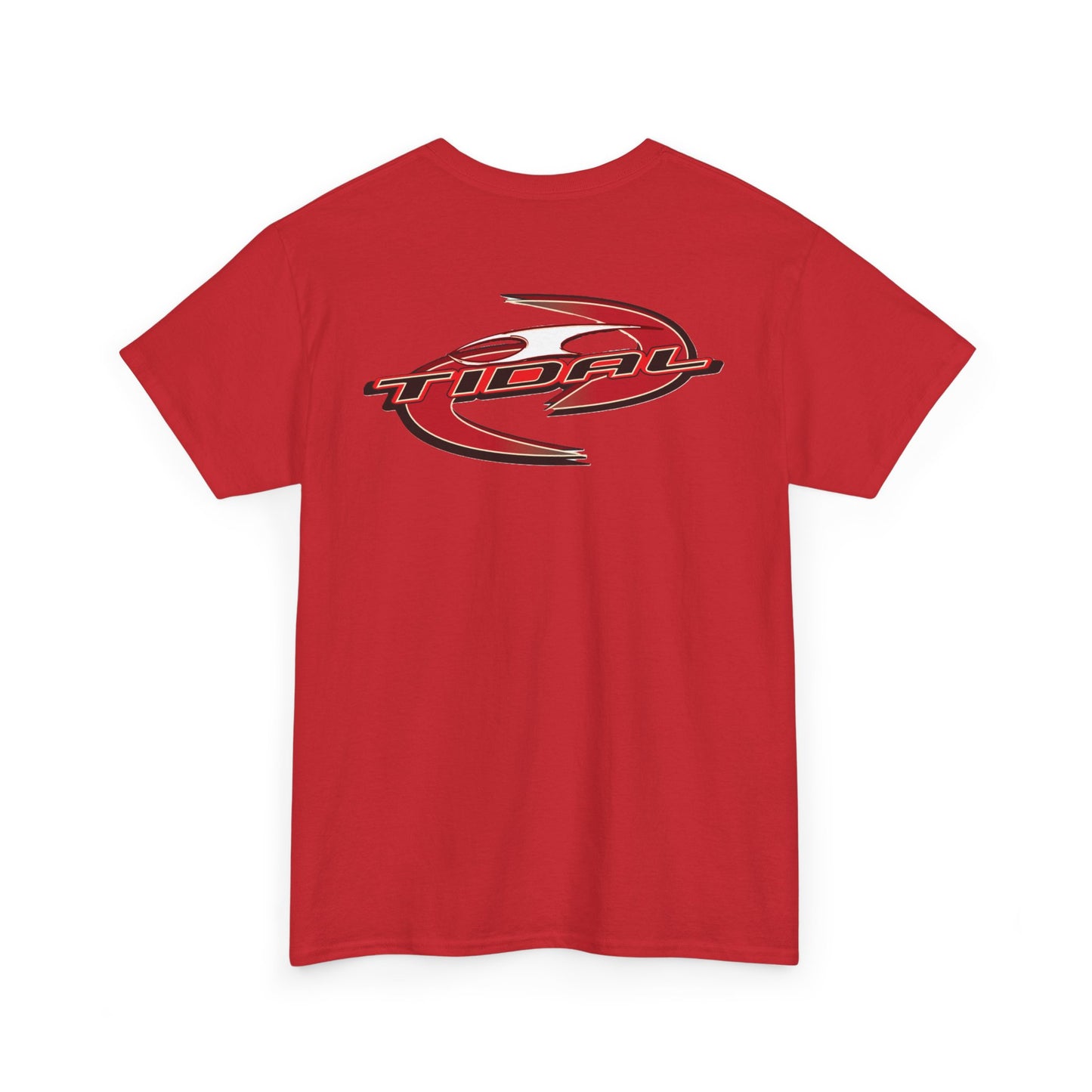 TidalWave "Momentum" - Tee