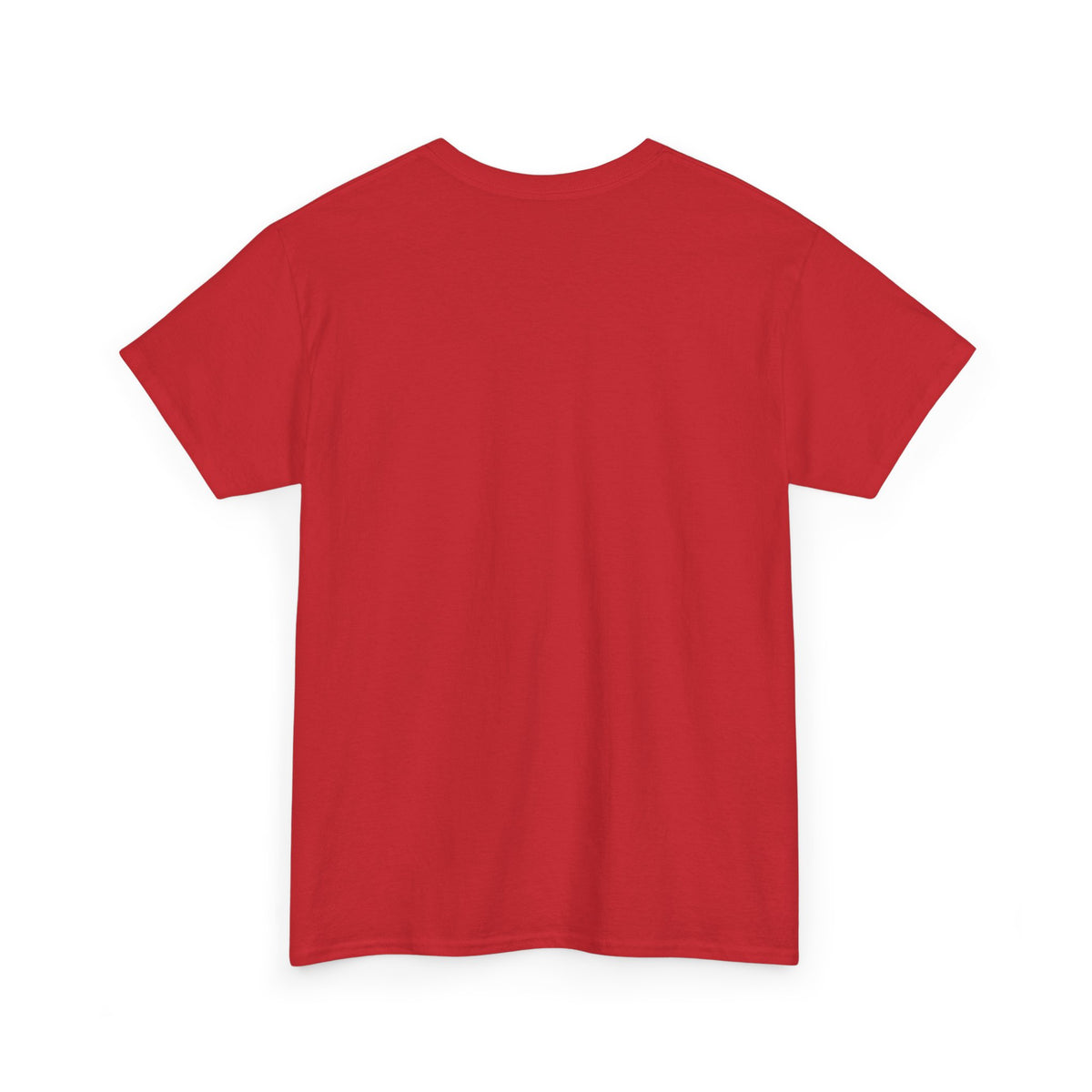 Tidalwave "Skate 0.0" - Tee