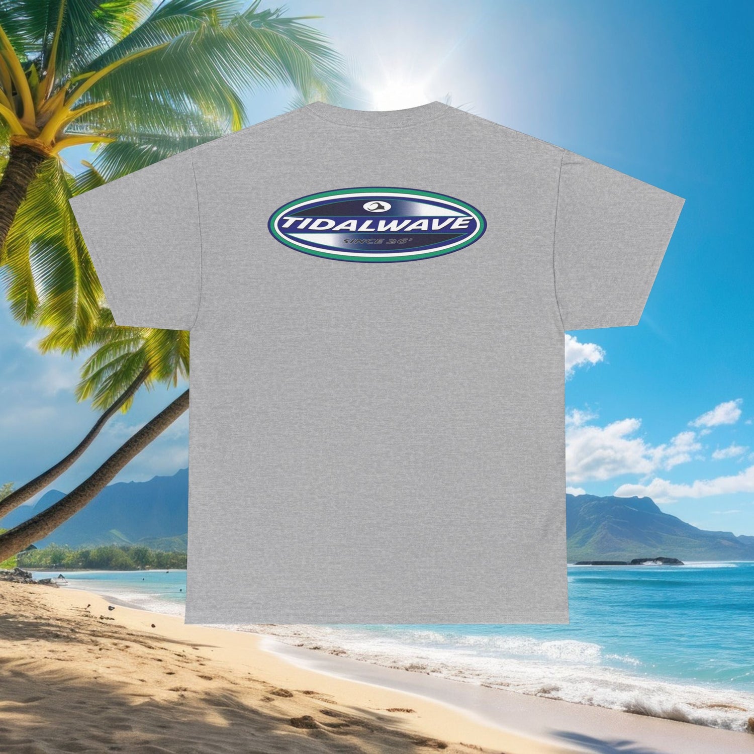 T-Shirts