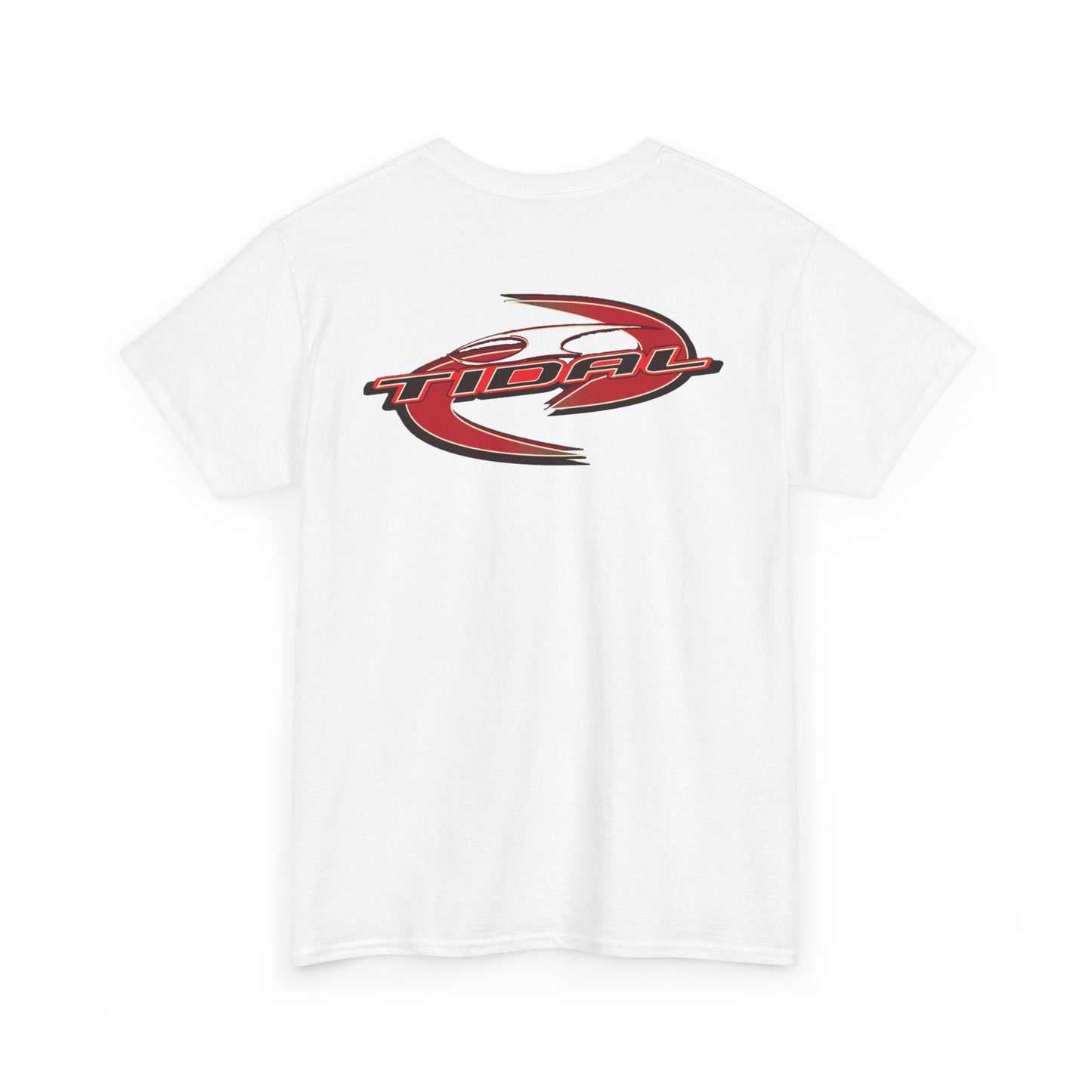 TidalWave "Momentum" - Tee