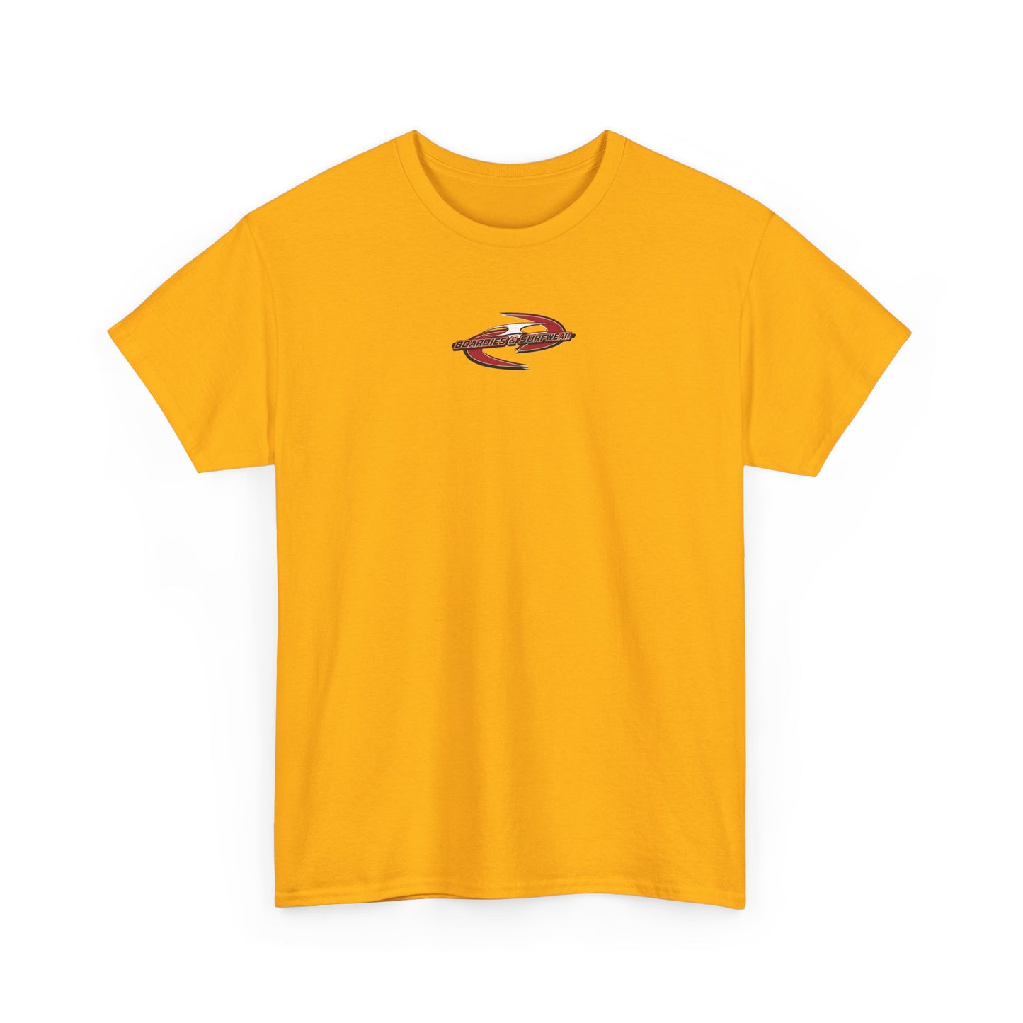 TidalWave "Momentum" - Tee