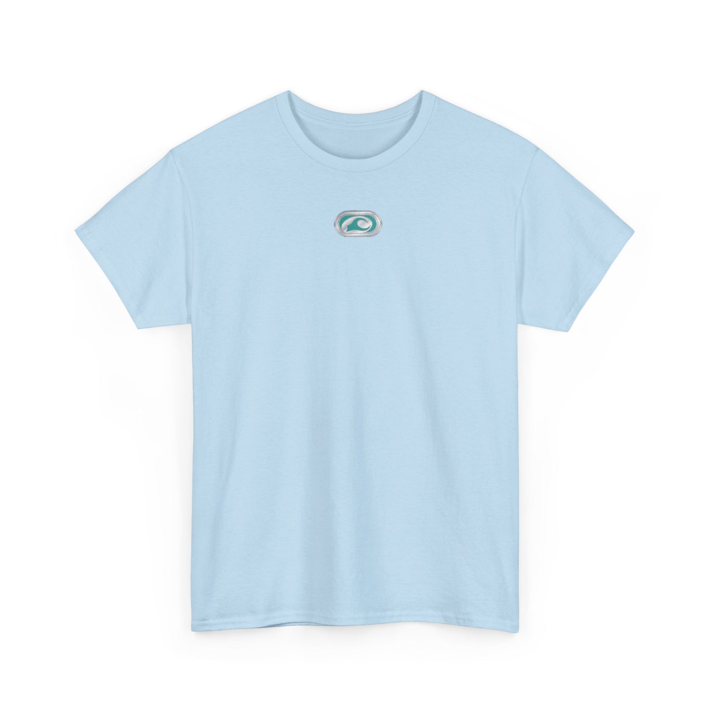 Tidalwave 'Retro Star' - Tee