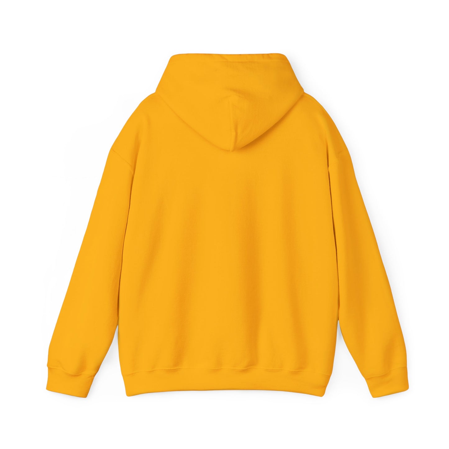 Tidalwave 'Bar Boardies' - Hoodie