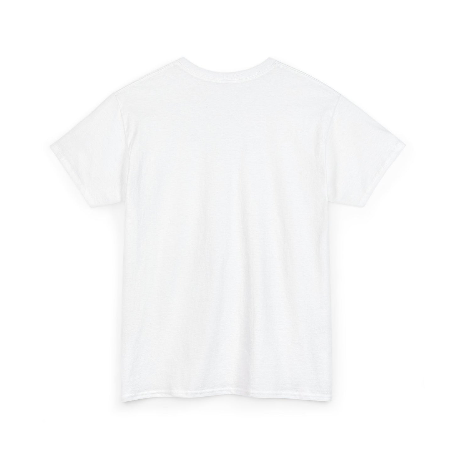 Vintage 'Tidalwave' Script - Tee