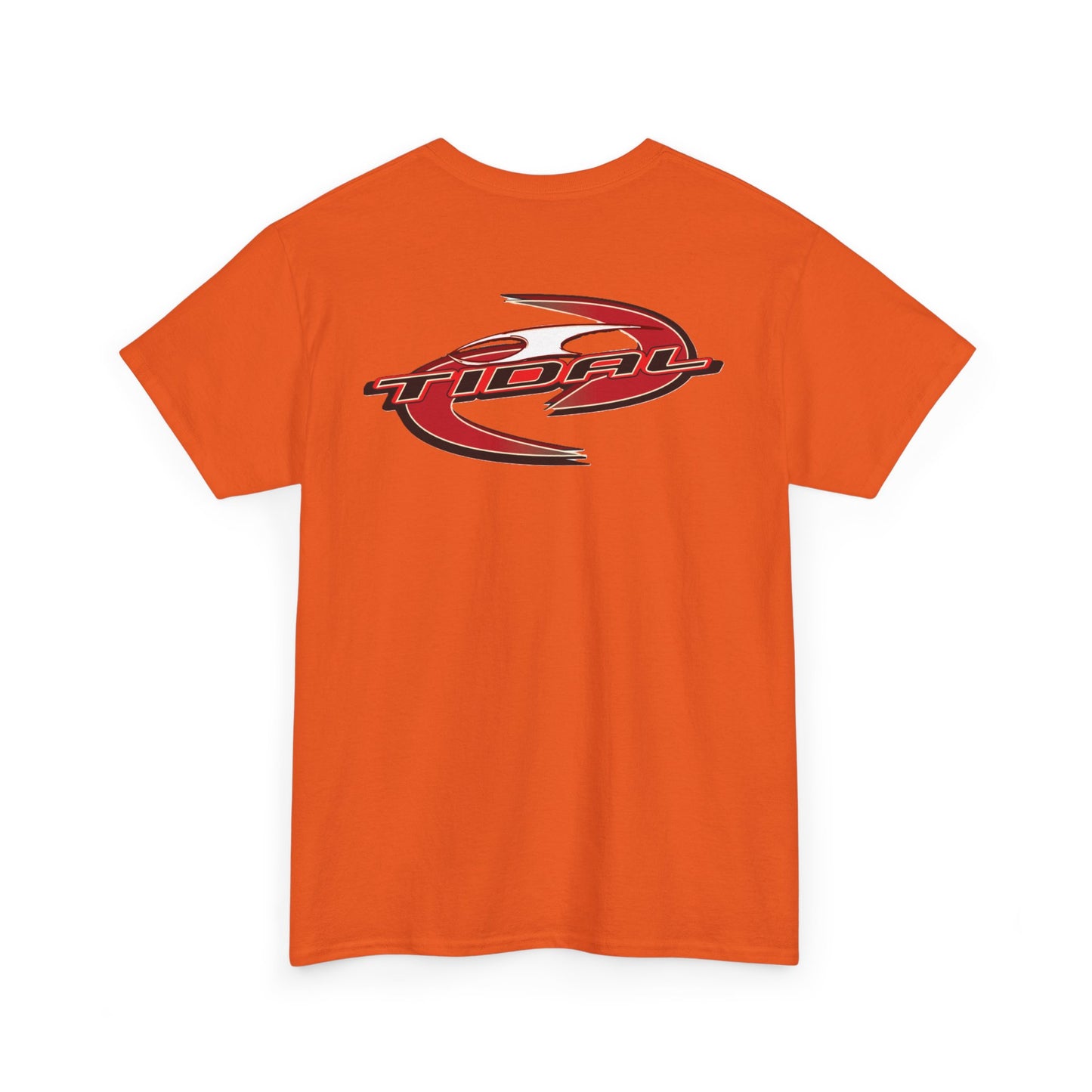 TidalWave "Momentum" - Tee
