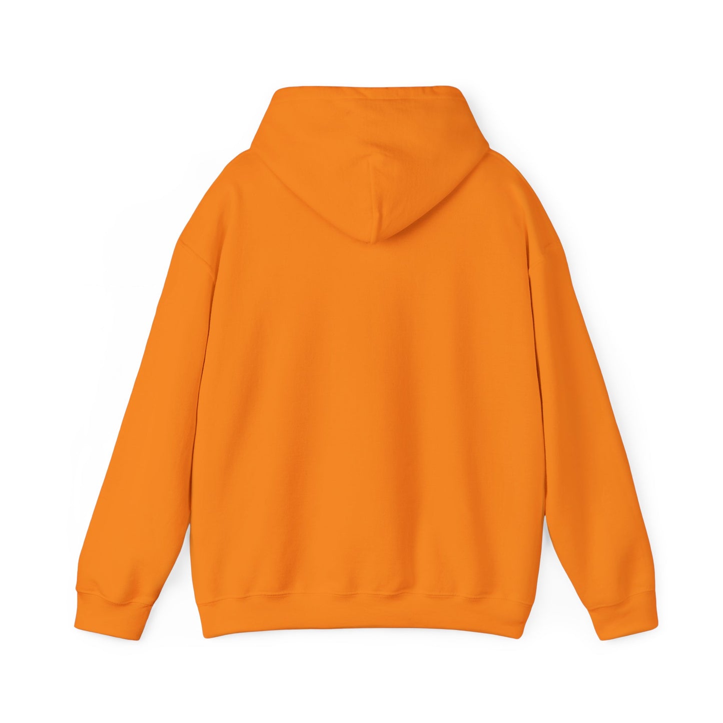 Tidalwave 'Bar Boardies' - Hoodie