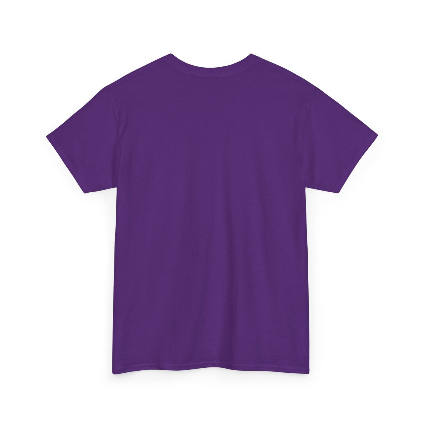 Tidalwave "Skate 0.0" - Tee