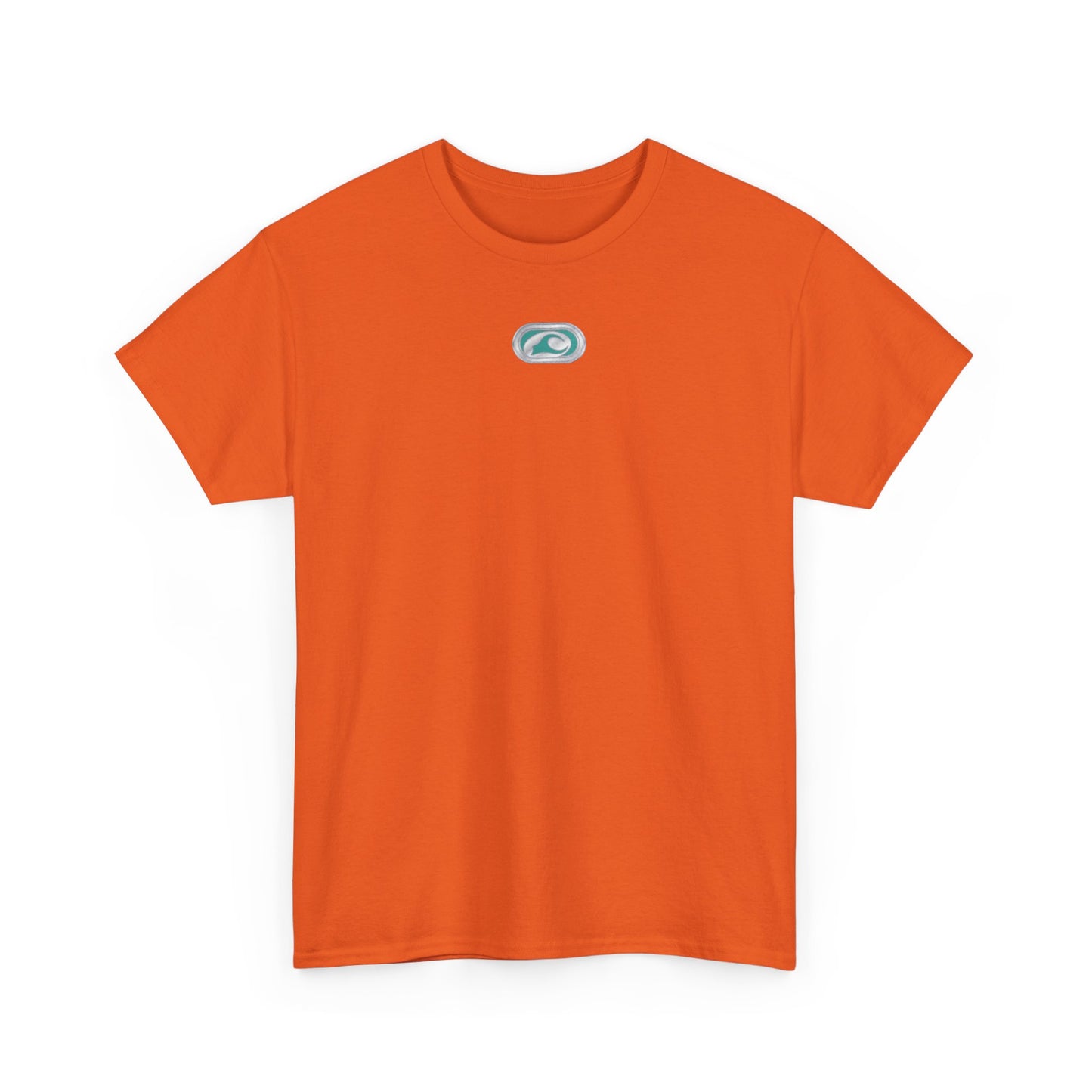 Tidalwave 'Retro Star' - Tee