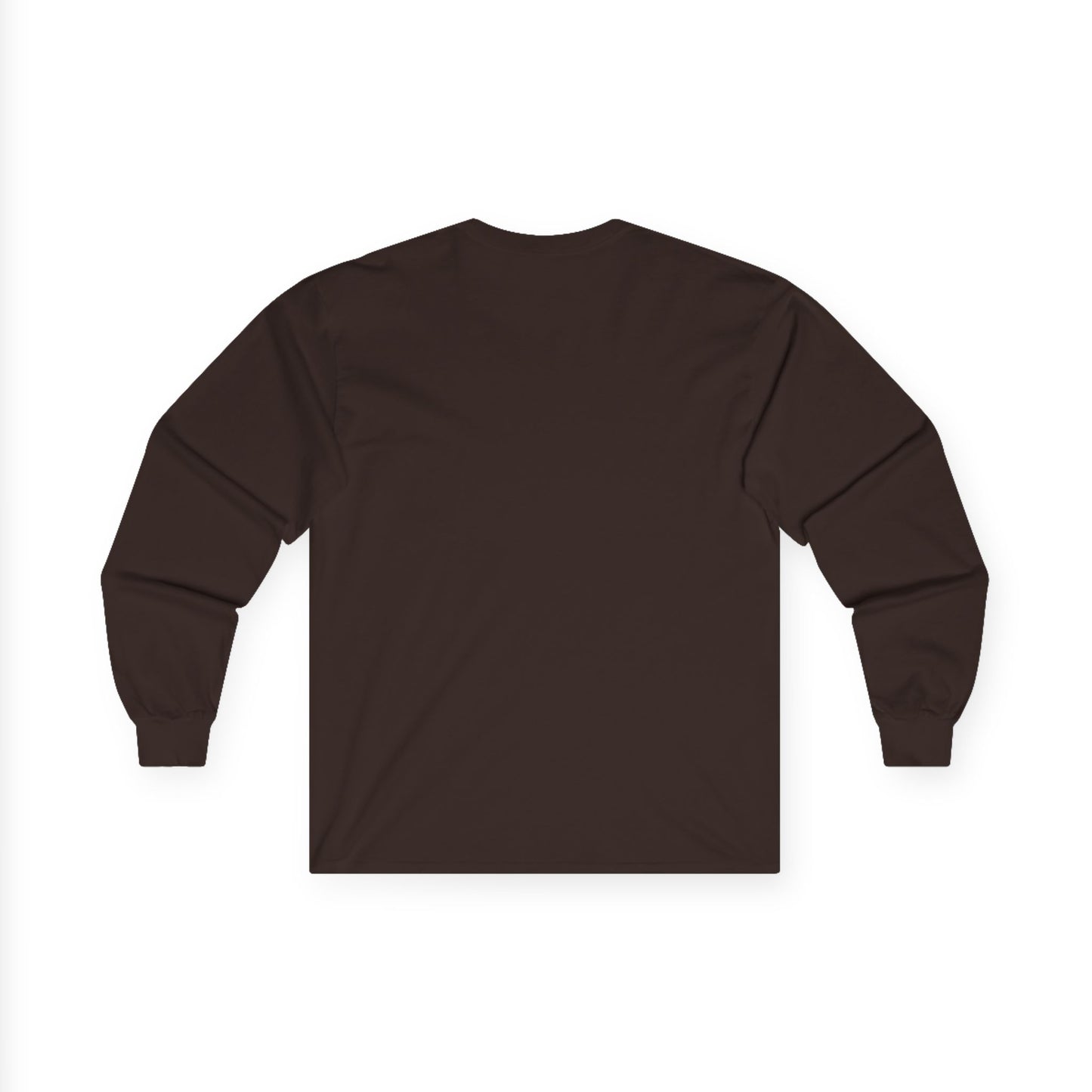 Tidalwave "Bar Logo" - Tee