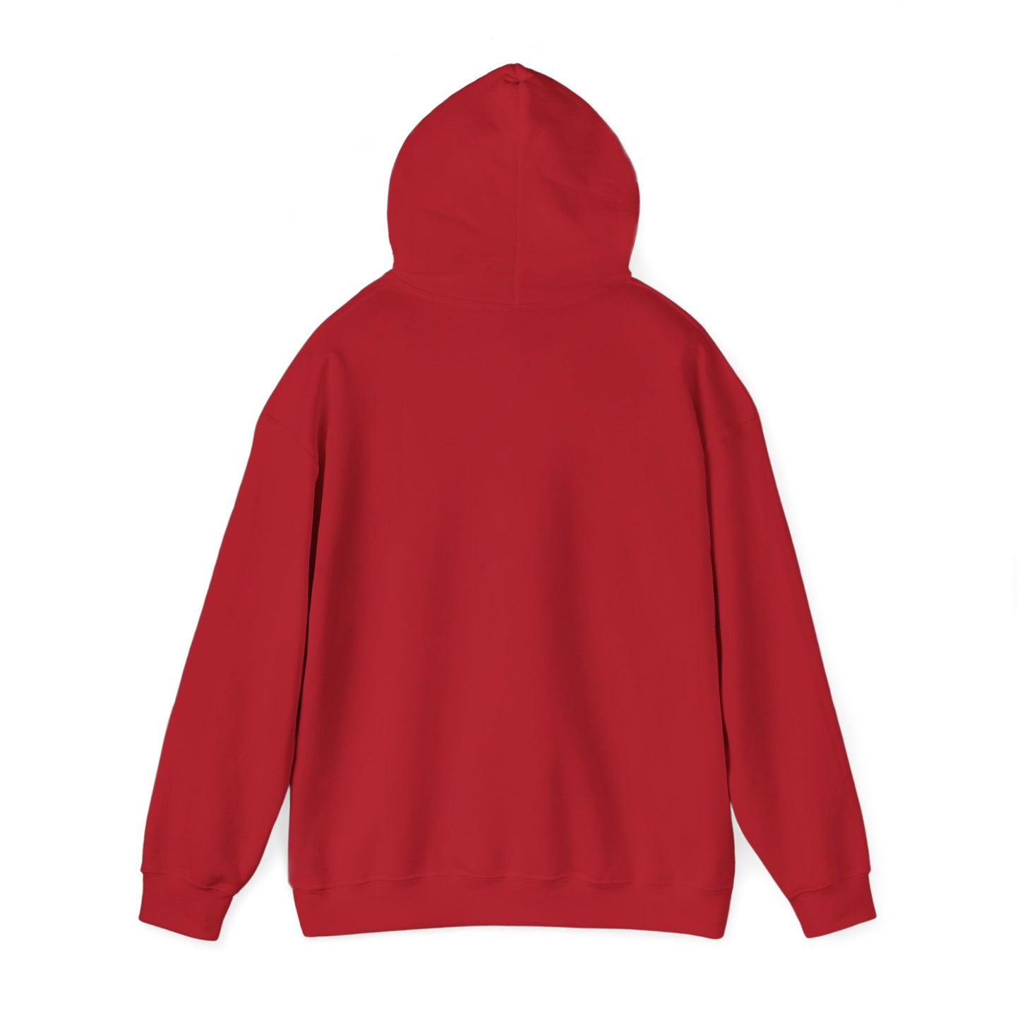 Tidalwave 'Bar Boardies' - Hoodie
