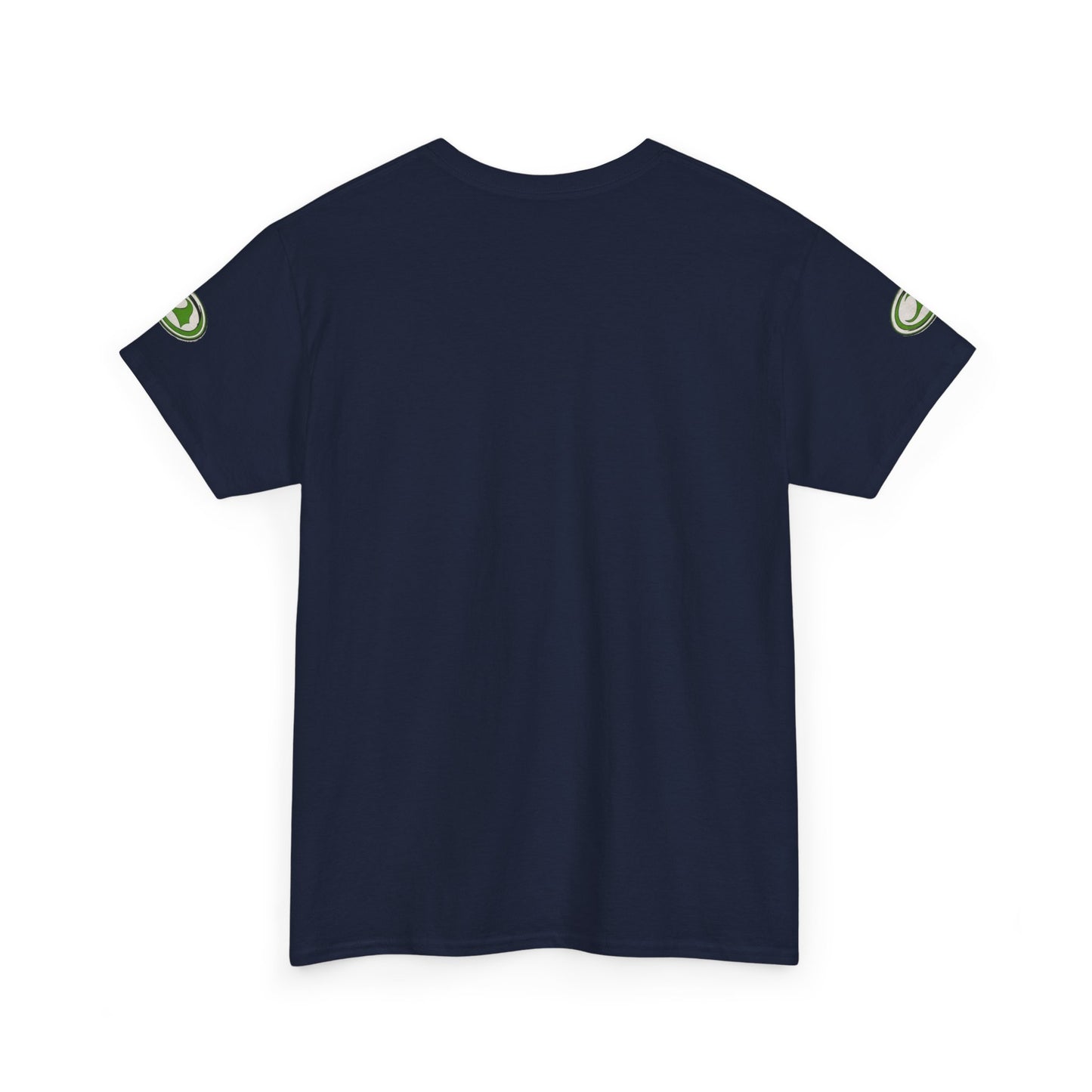 Tidalwave "Green Technologies" - Tee