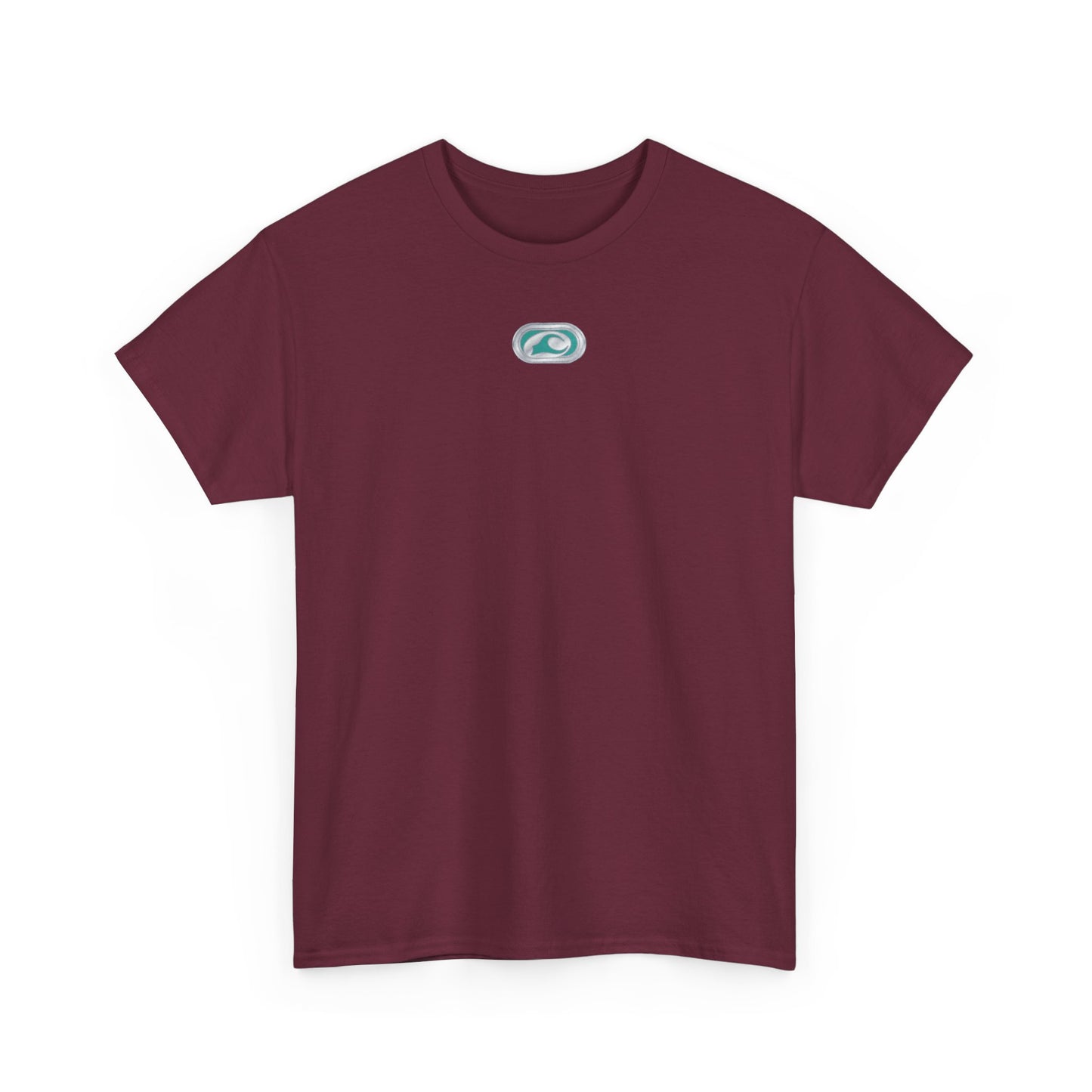 Tidalwave 'Retro Star' - Tee
