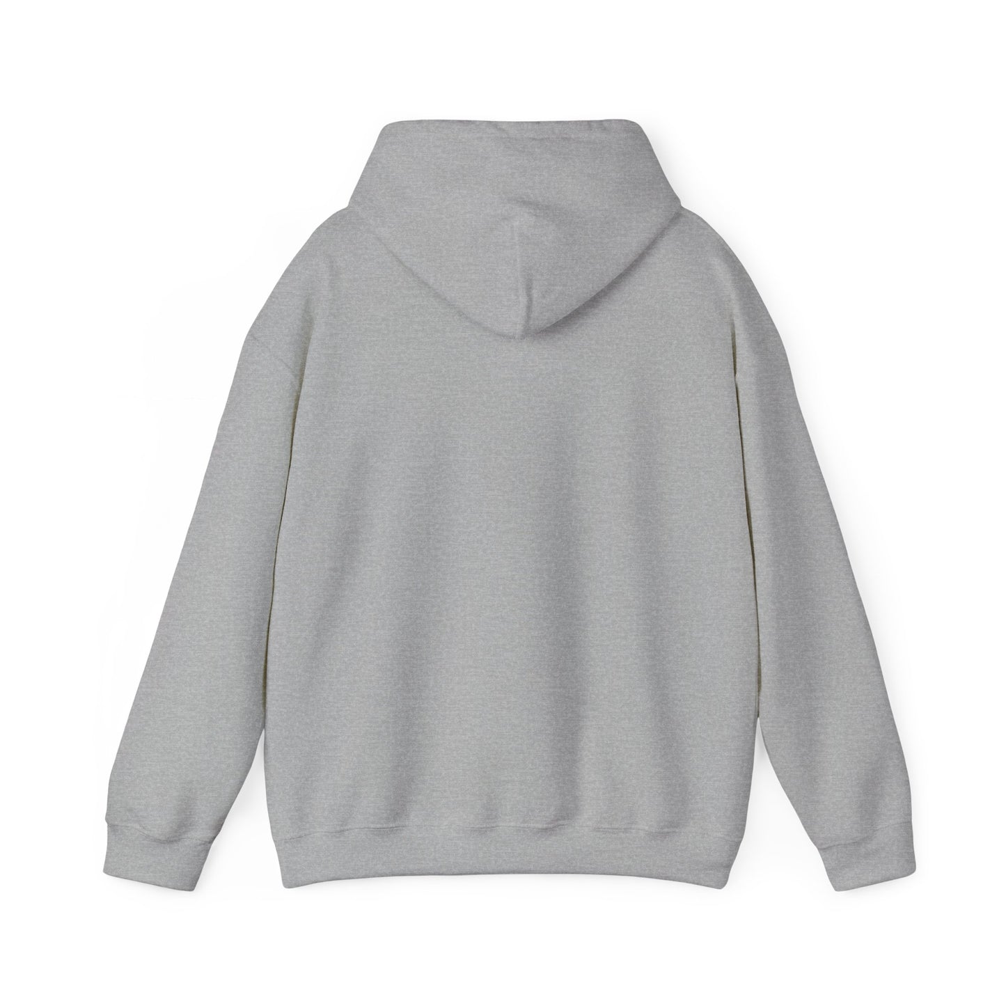 Tidalwave 'Bar Boardies' - Hoodie