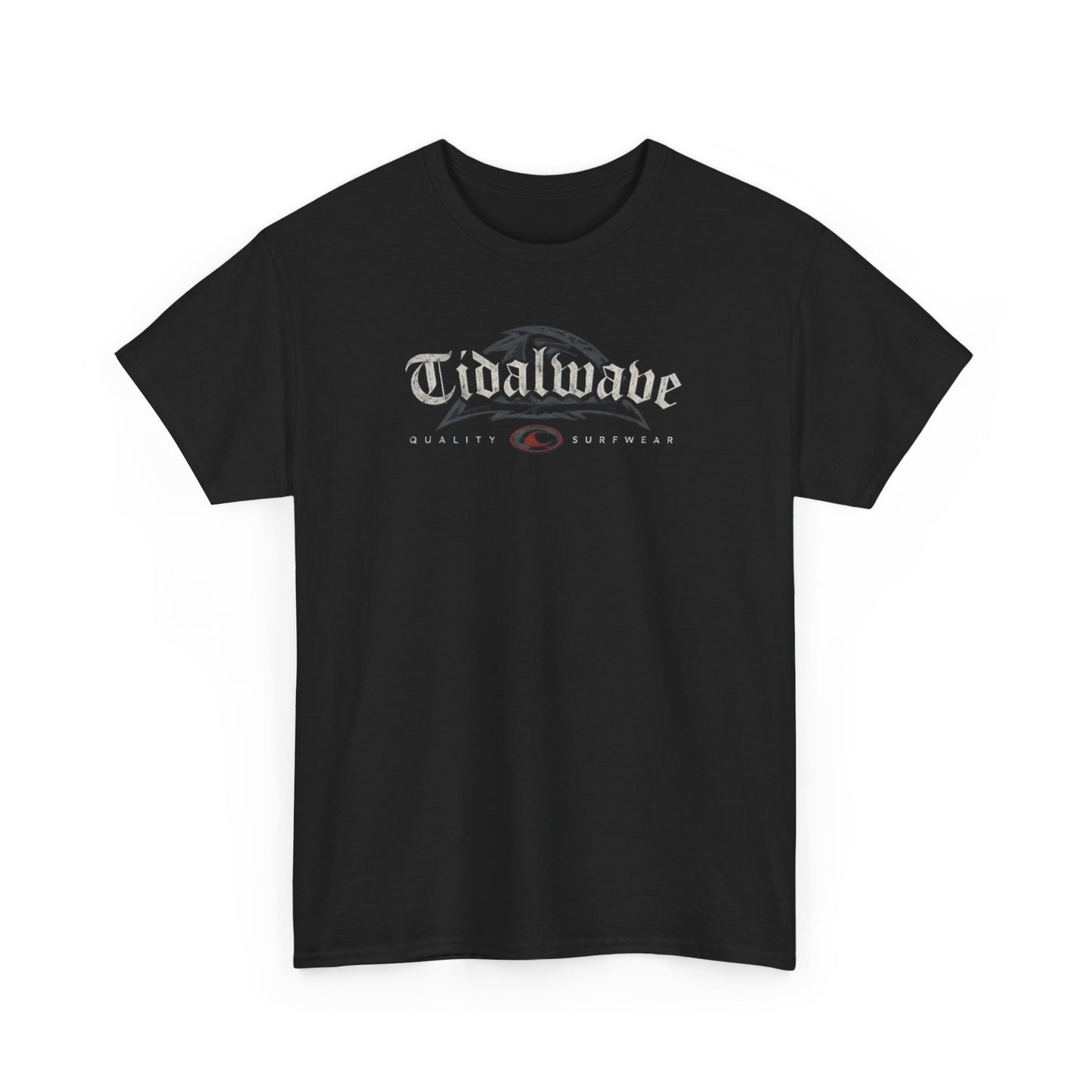 Tidalwave "Skate 0.0" - Tee