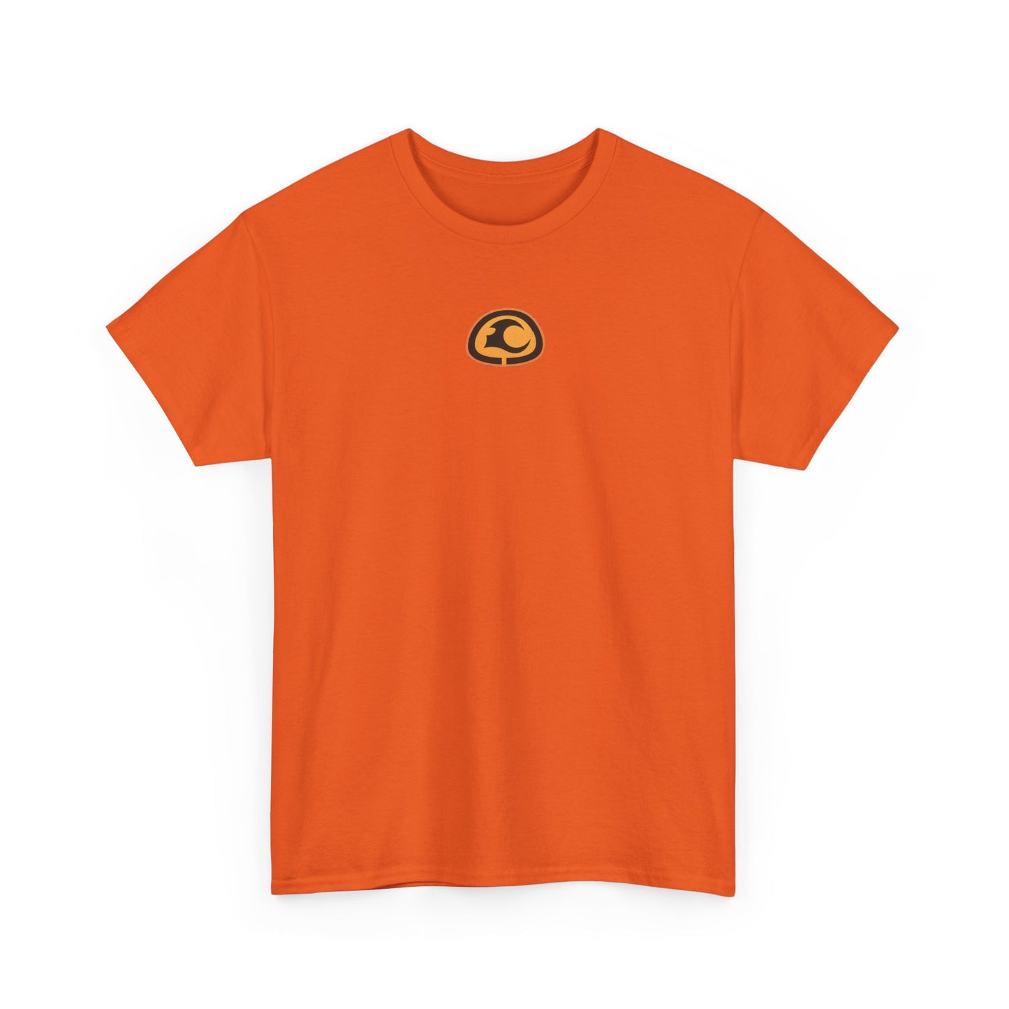 Tidalwave 'Worldwide" - Tee
