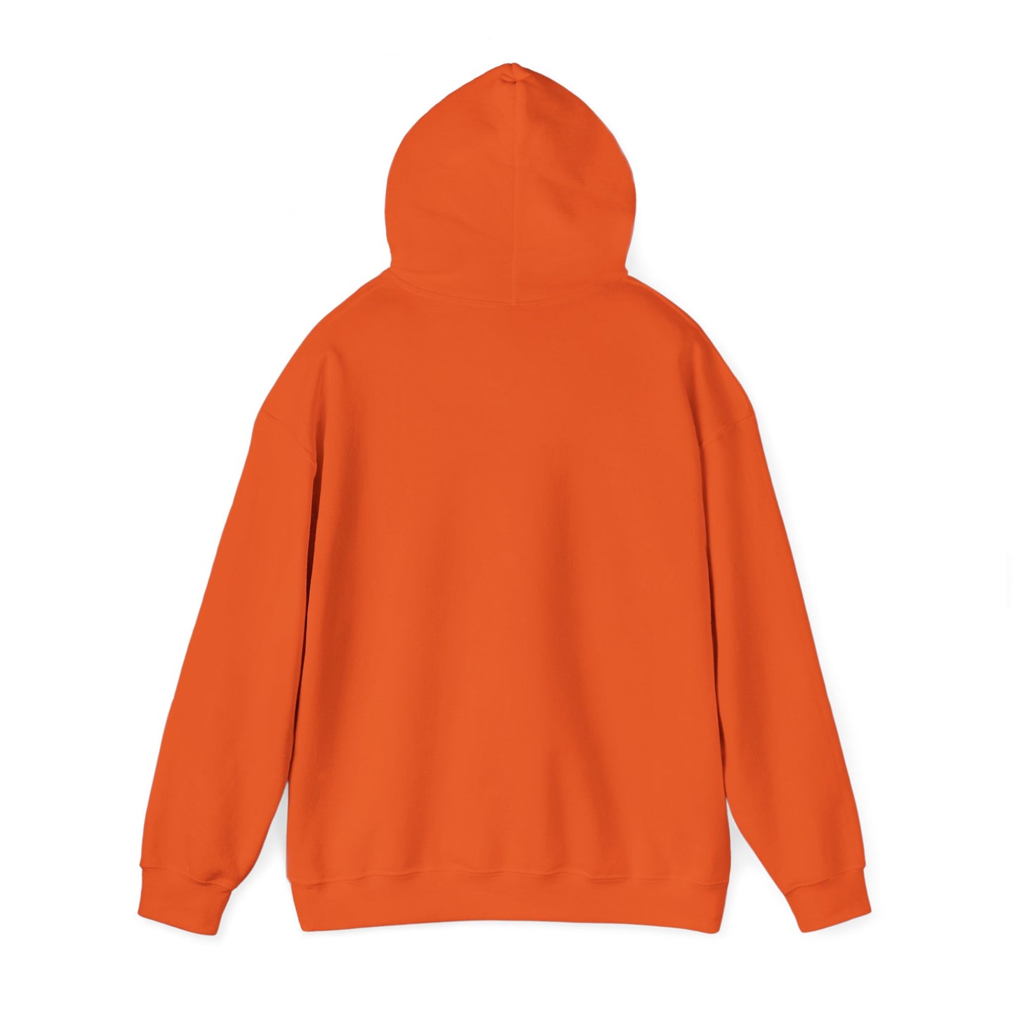 Tidalwave 'Bar Boardies' - Hoodie