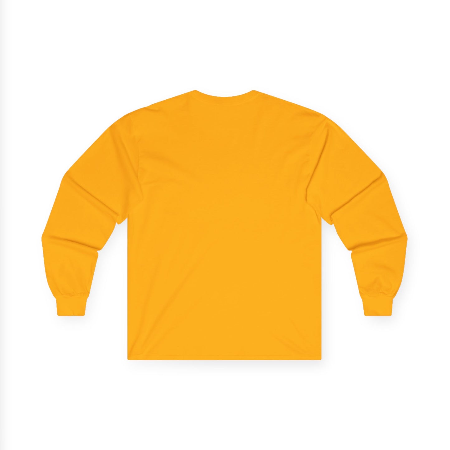 TidalWave "Burning Passion" - Longsleeve