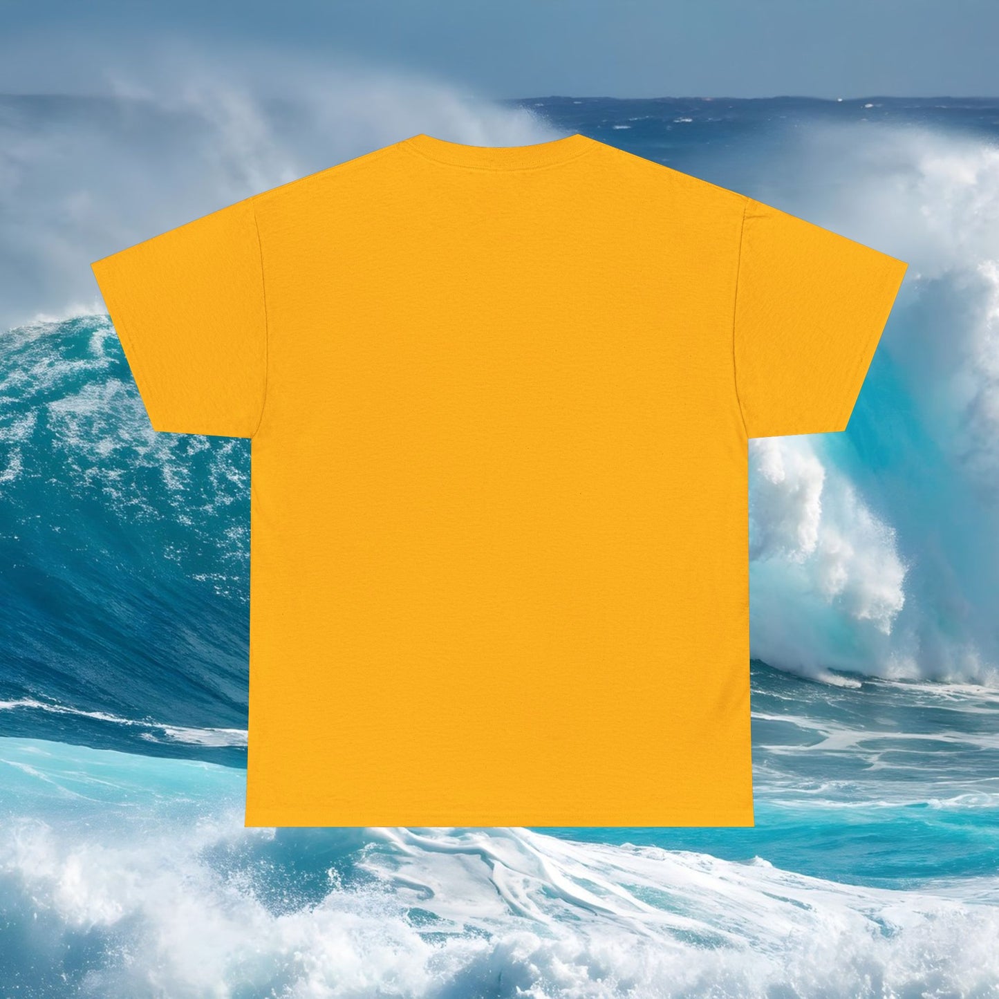 Tidlewave "Splitone" Bar - Tee