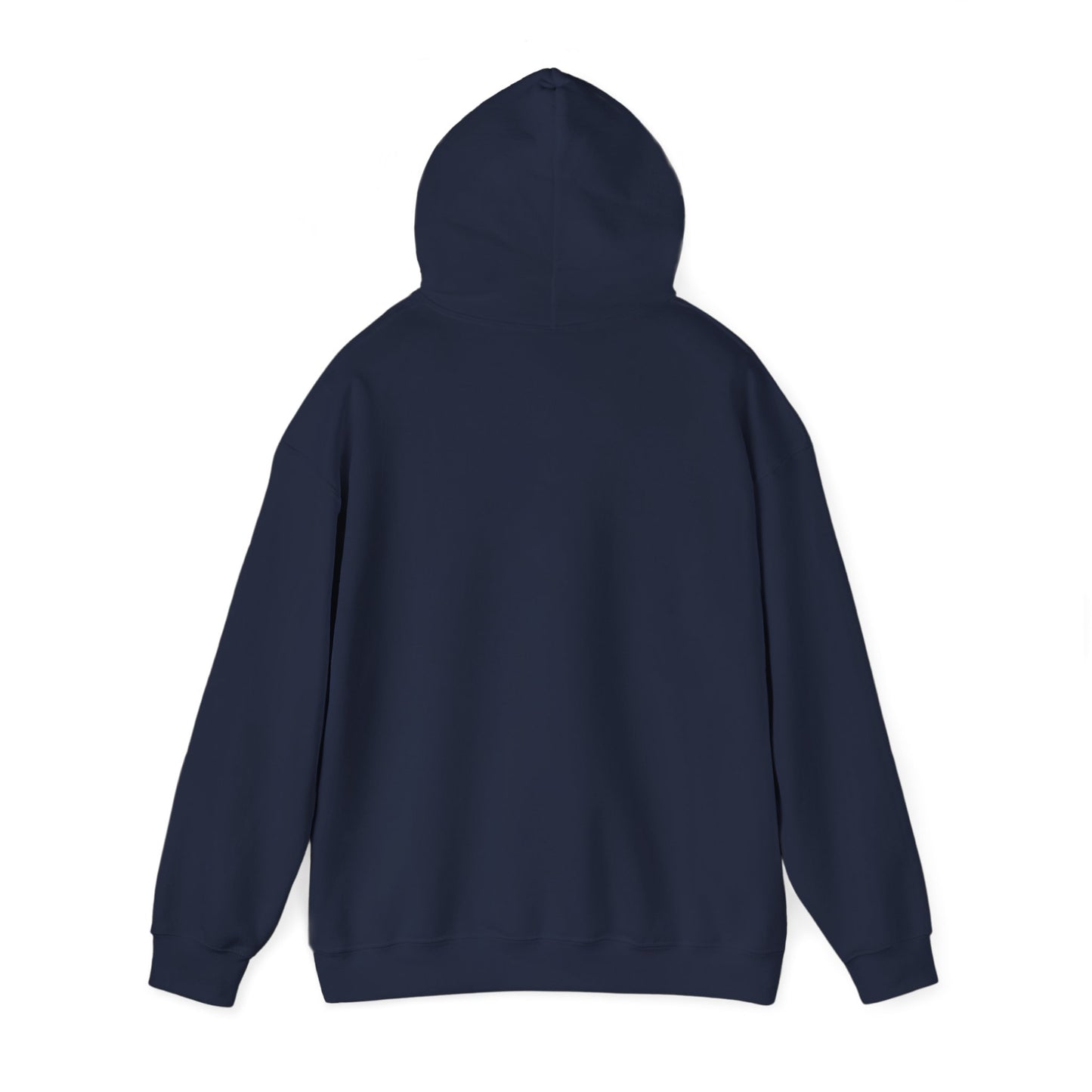 Tidalwave 'Bar Boardies' - Hoodie
