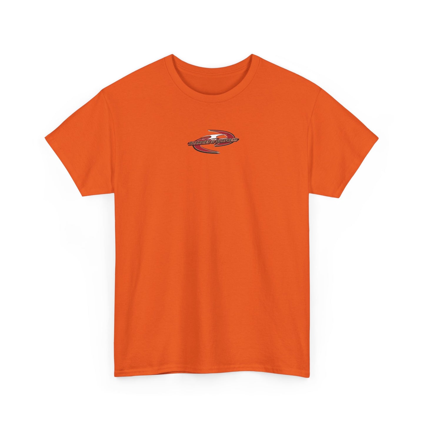 TidalWave "Momentum" - Tee