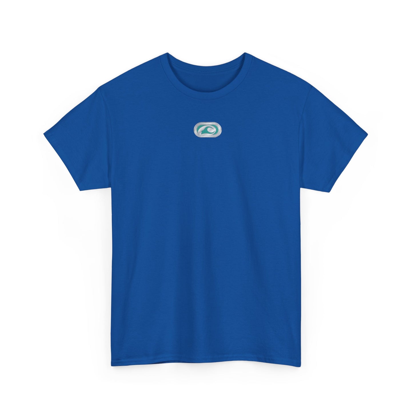 Tidalwave 'Retro Star' - Tee