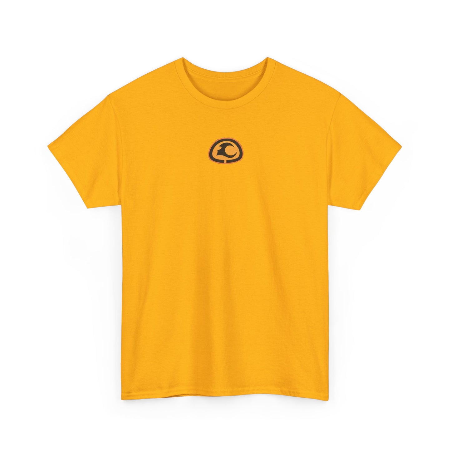 Tidalwave 'Worldwide" - Tee