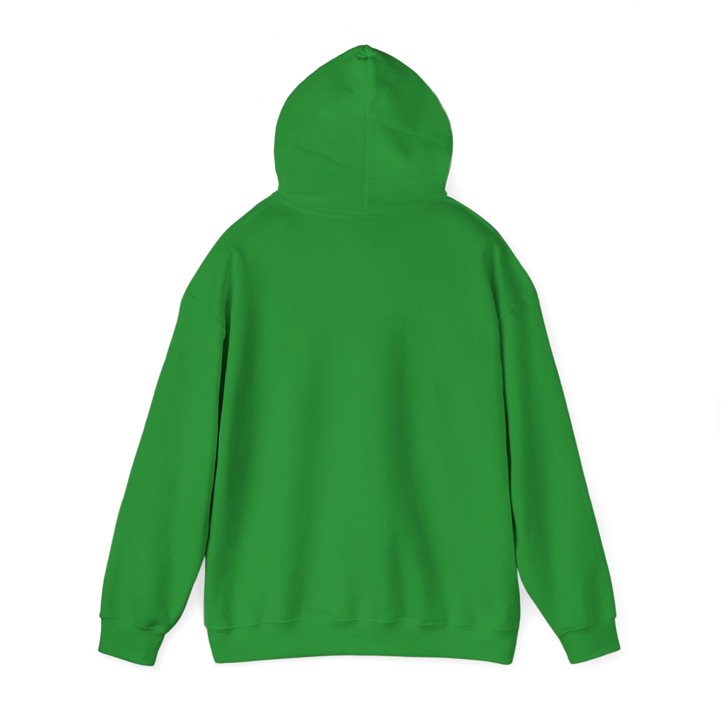 Tidalwave 'Bar Boardies' - Hoodie