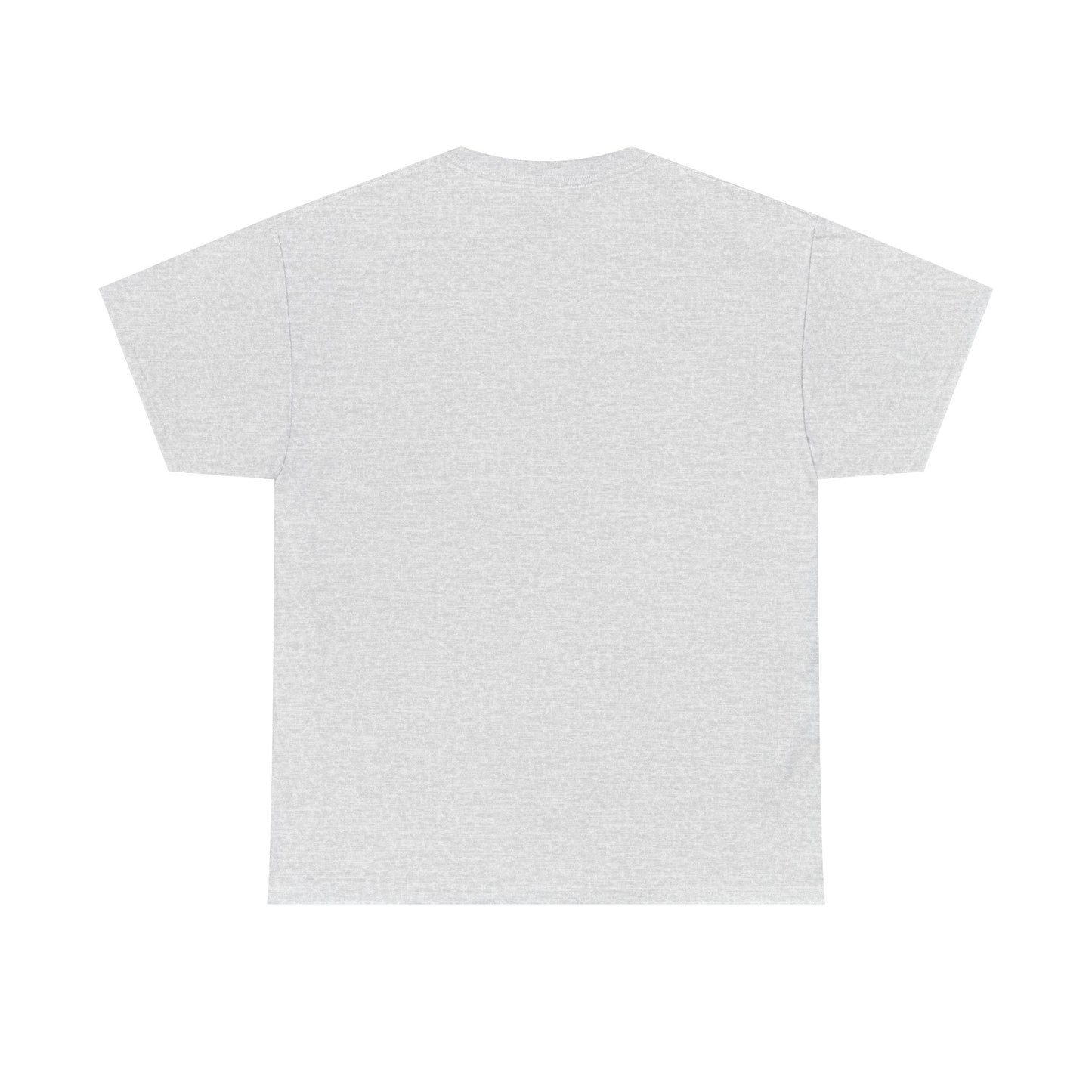 Tidalwave "Skate 0.0" - Tee