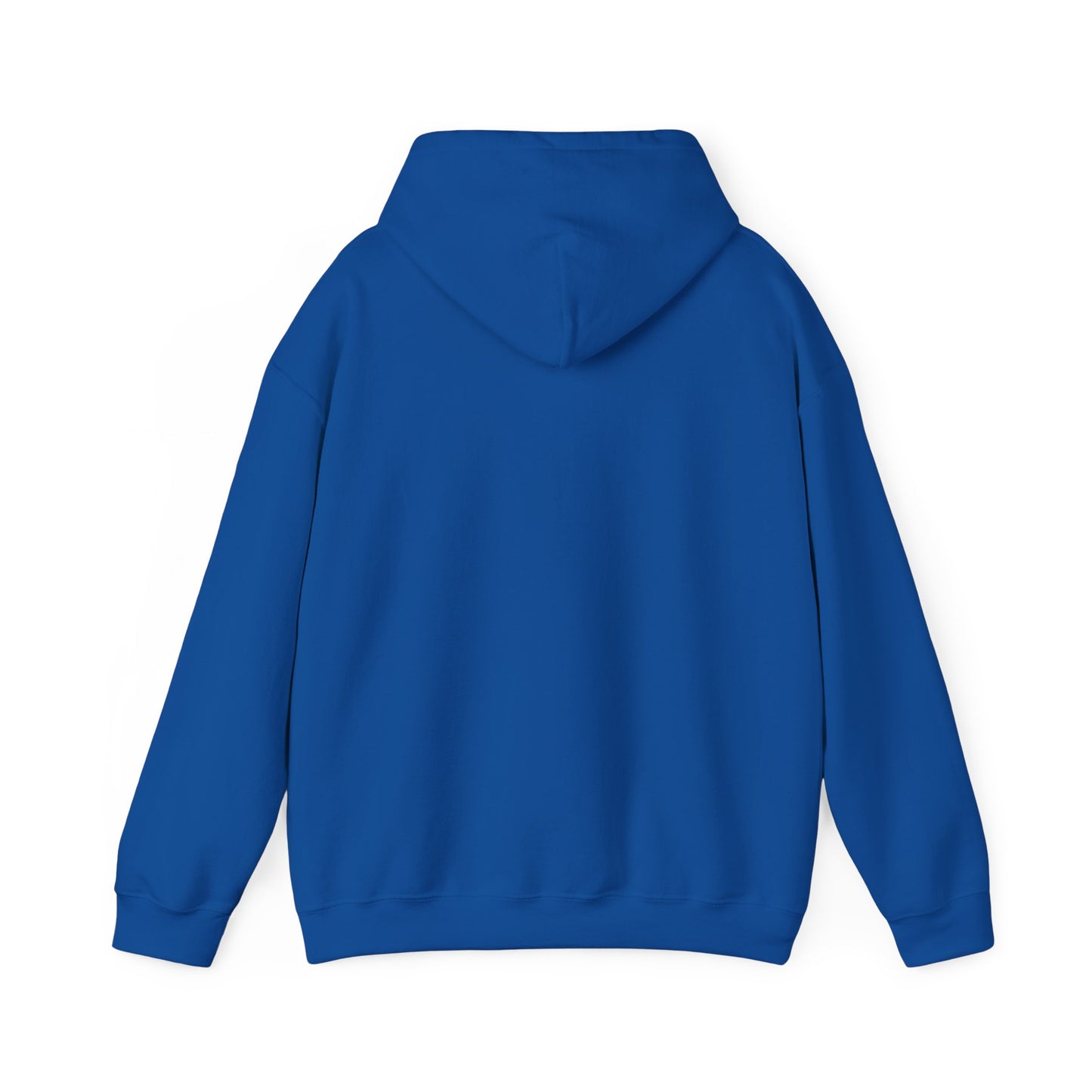 Tidalwave 'Bar Boardies' - Hoodie