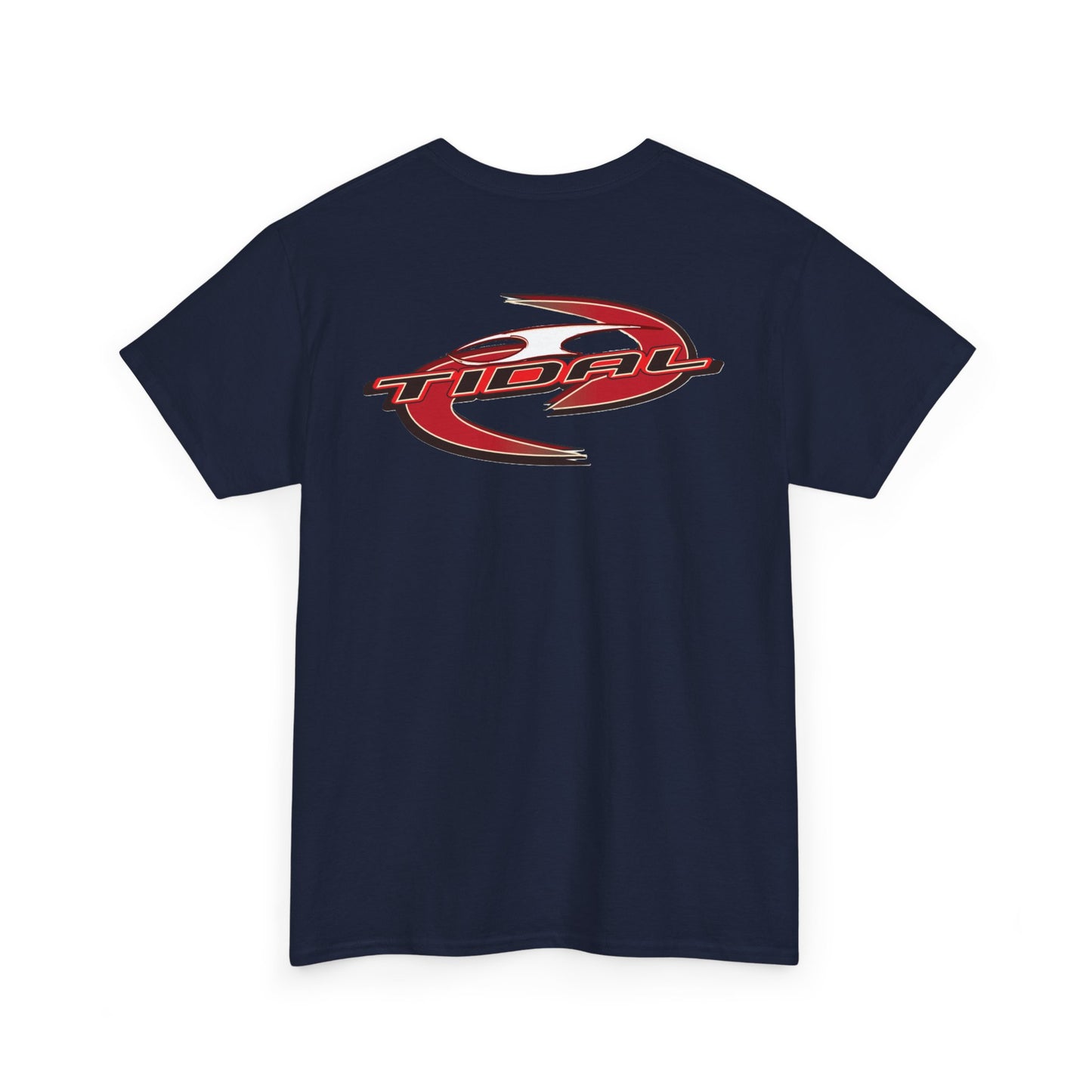 TidalWave "Momentum" - Tee