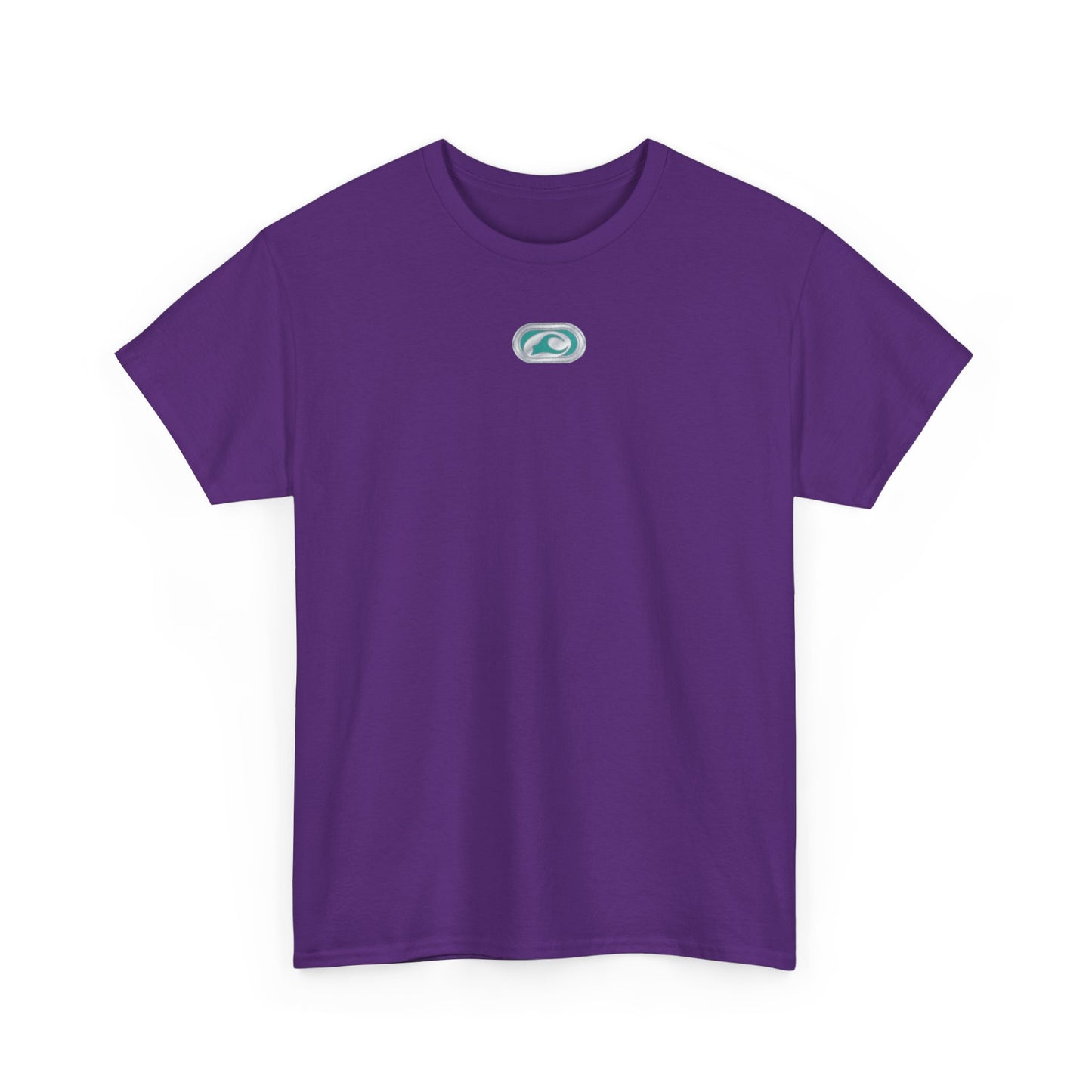 Tidalwave 'Retro Star' - Tee