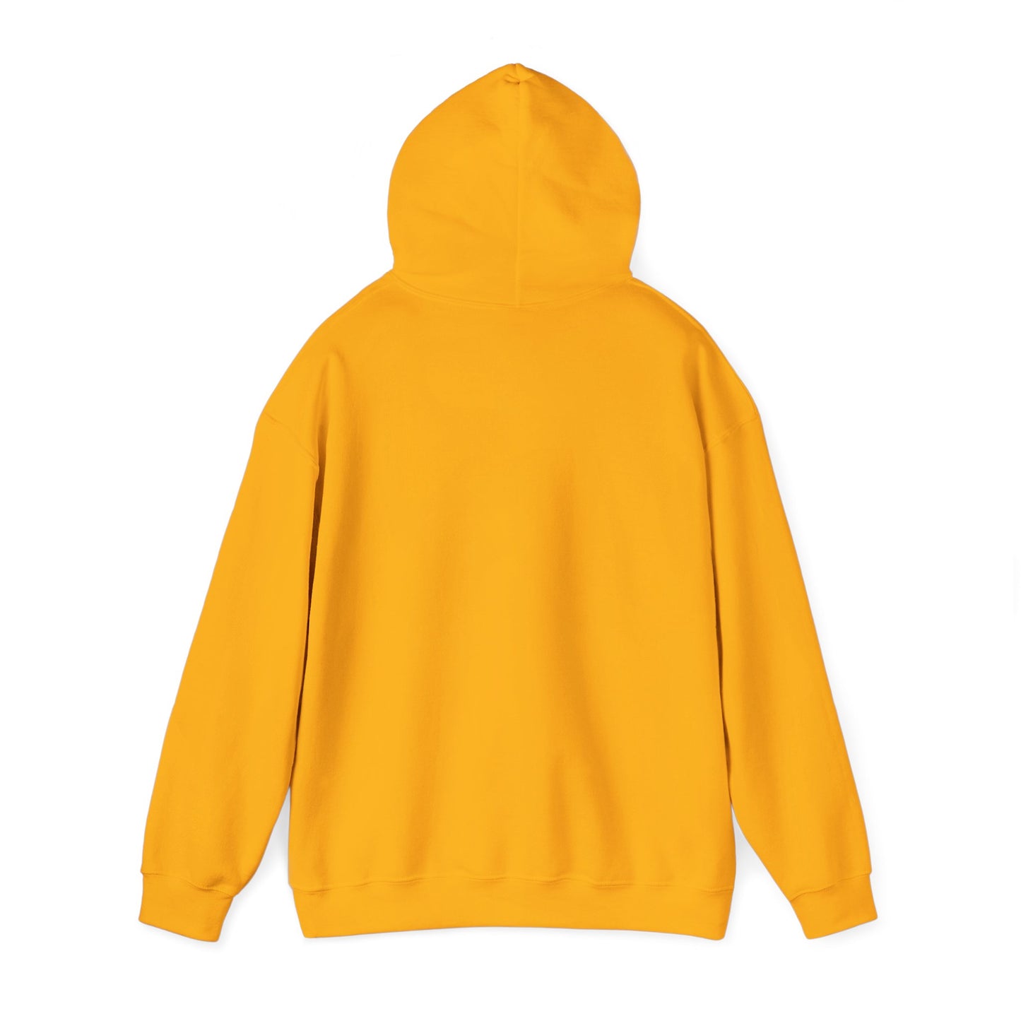 Tidalwave 'Bar Boardies' - Hoodie