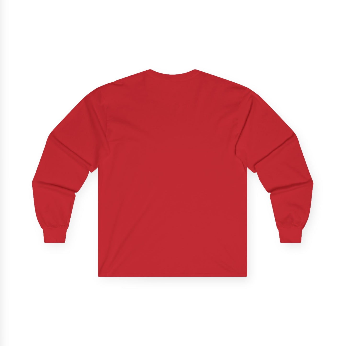 Tidalwave "Bar Logo" - Tee