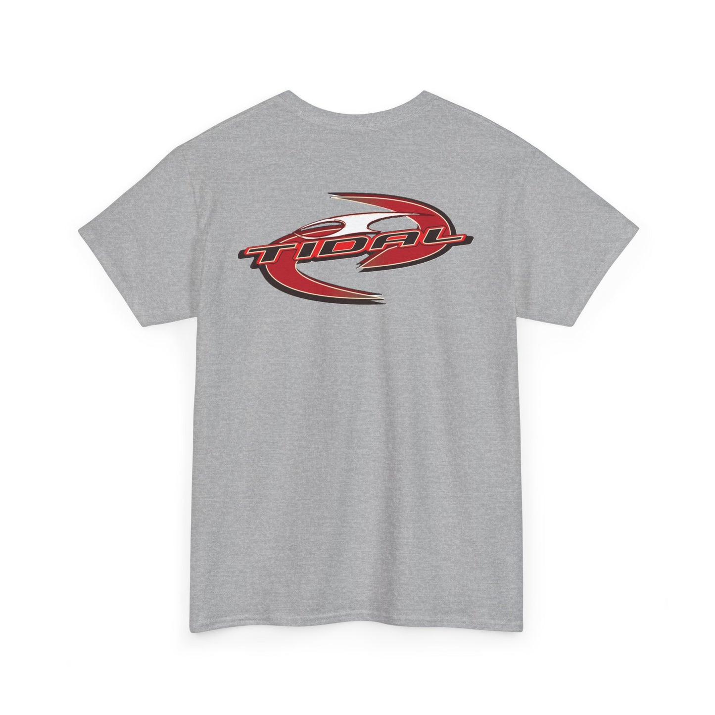 TidalWave "Momentum" - Tee