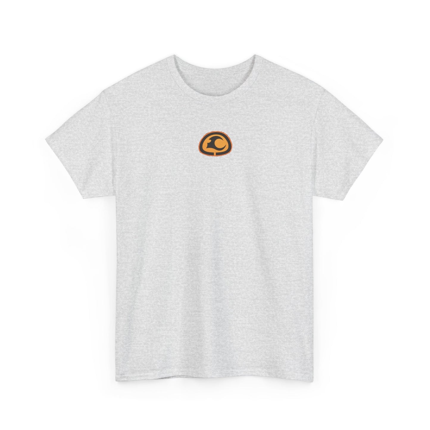 Tidalwave 'Worldwide" - Tee