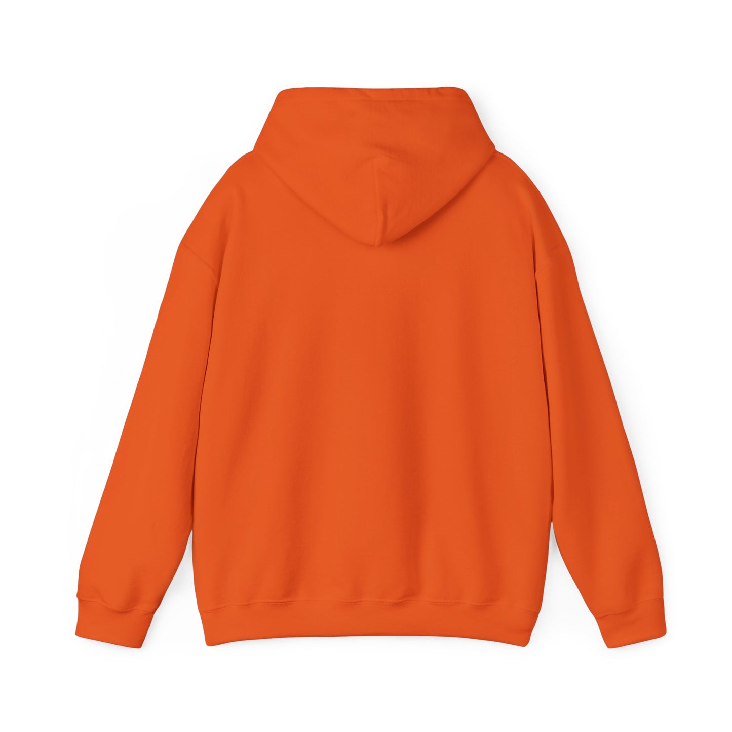 Tidalwave 'Bar Boardies' - Hoodie