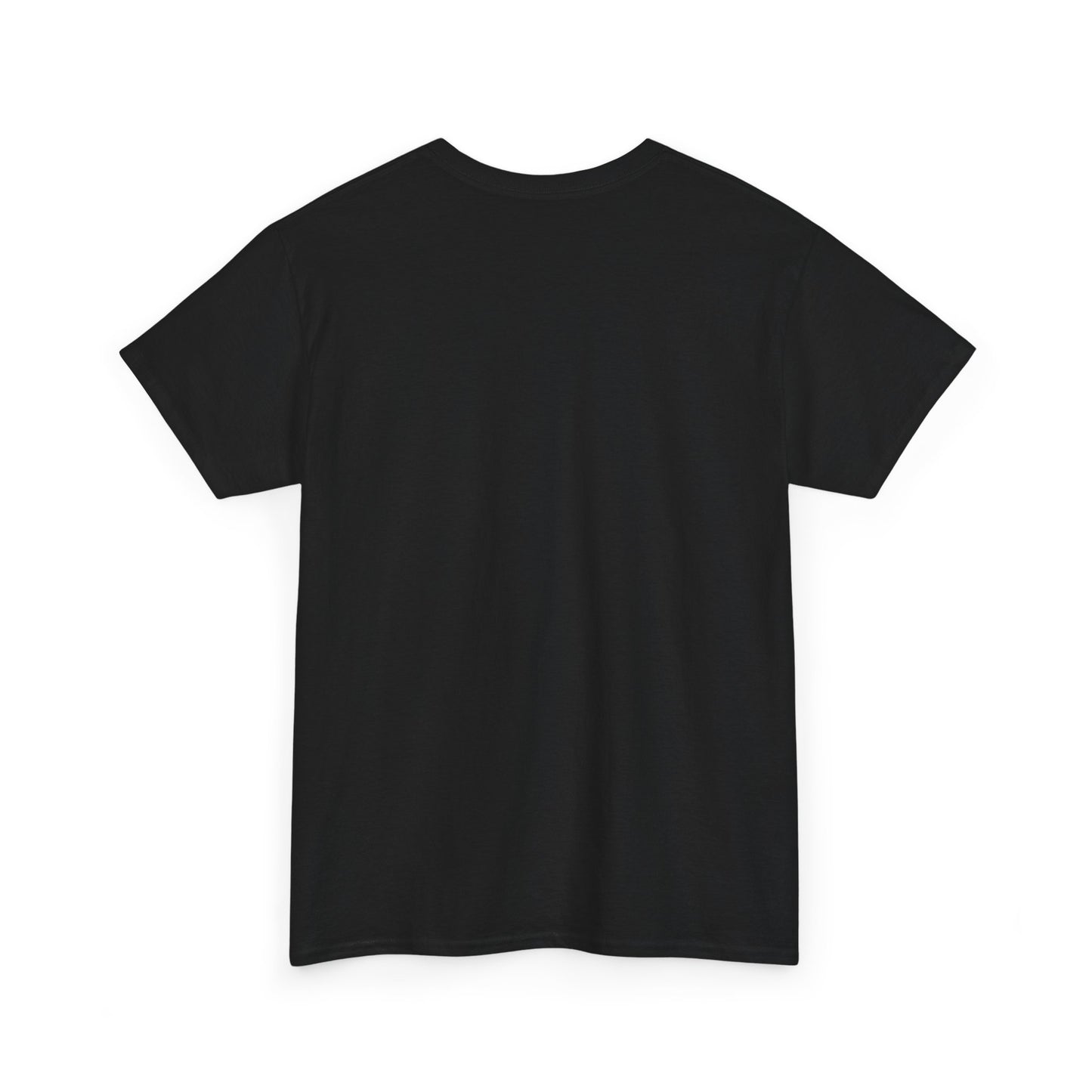 Tidlewave "Splitone" Bar - Tee