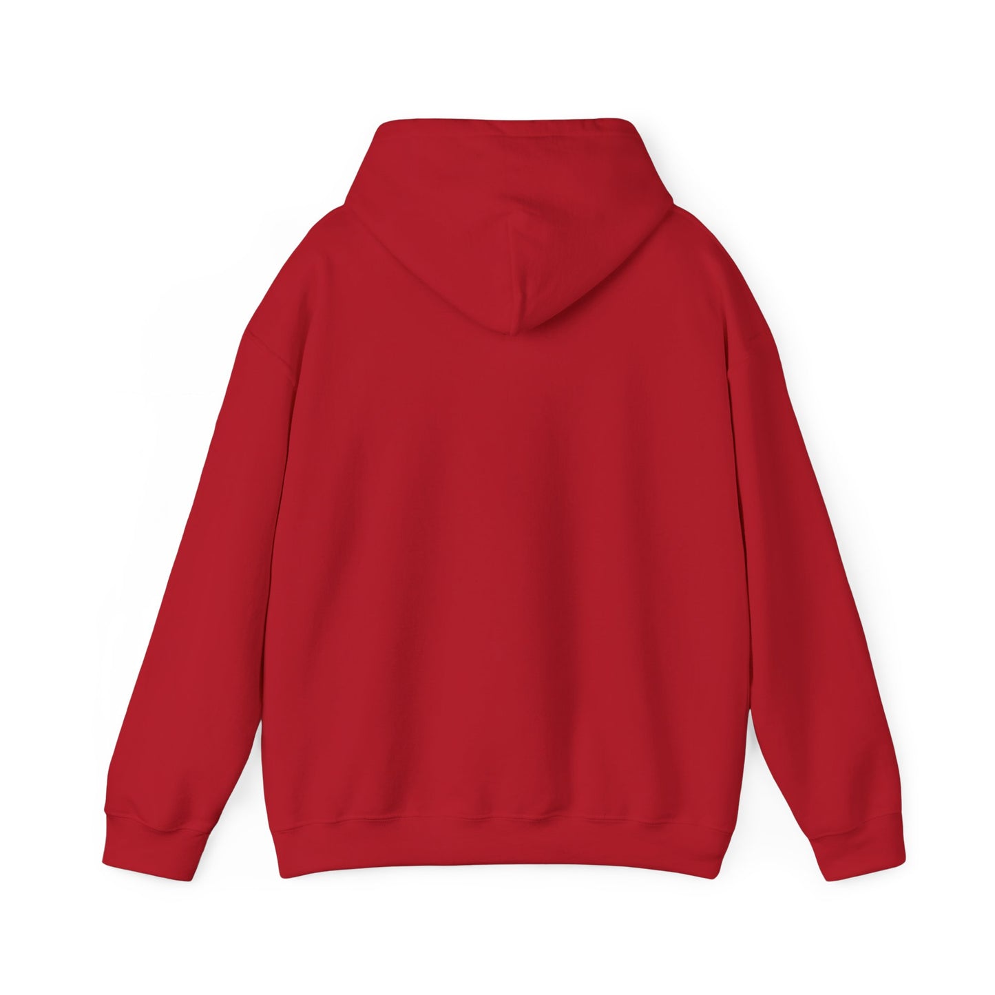 Tidalwave 'Bar Boardies' - Hoodie