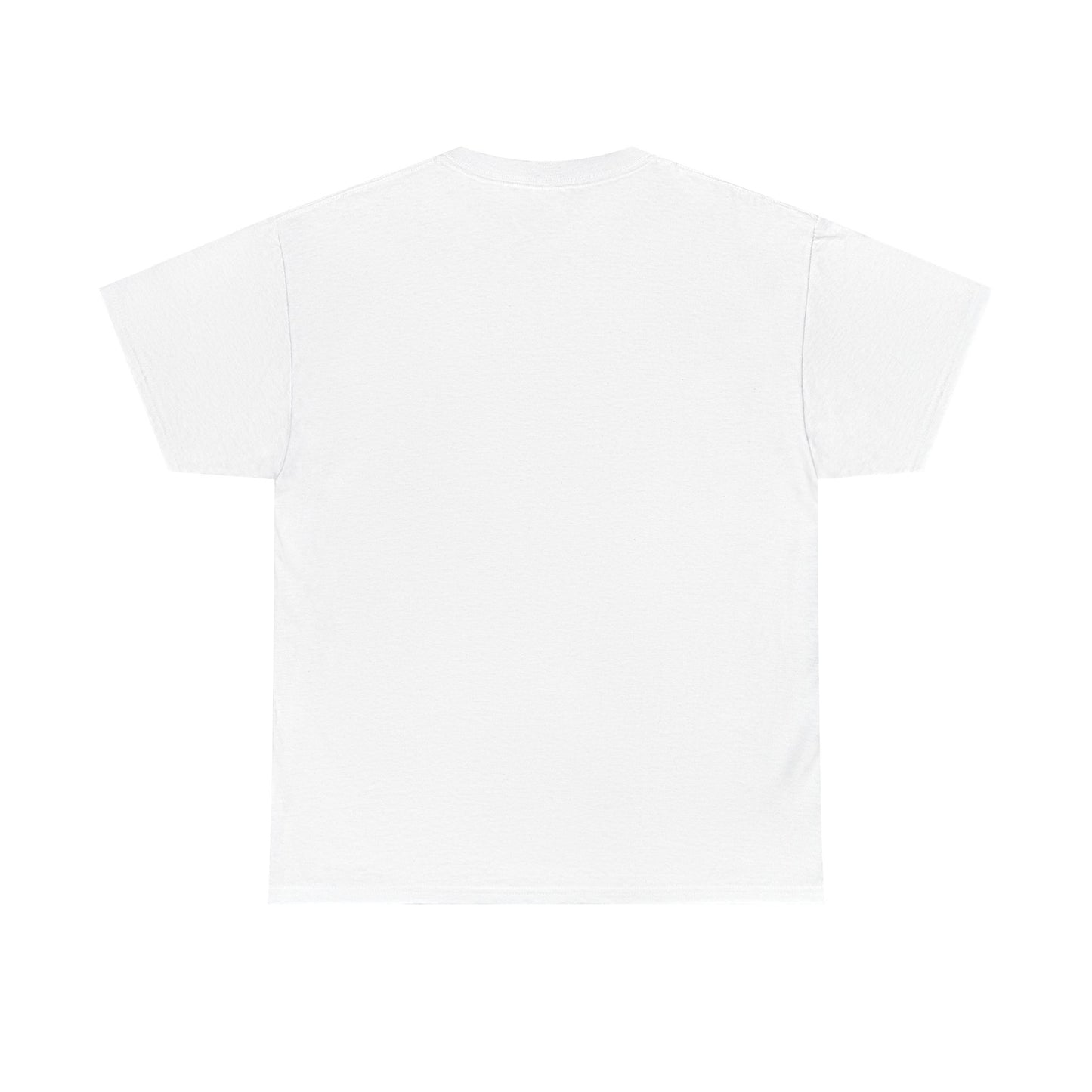 Vintage 'Tidalwave' Script - Tee