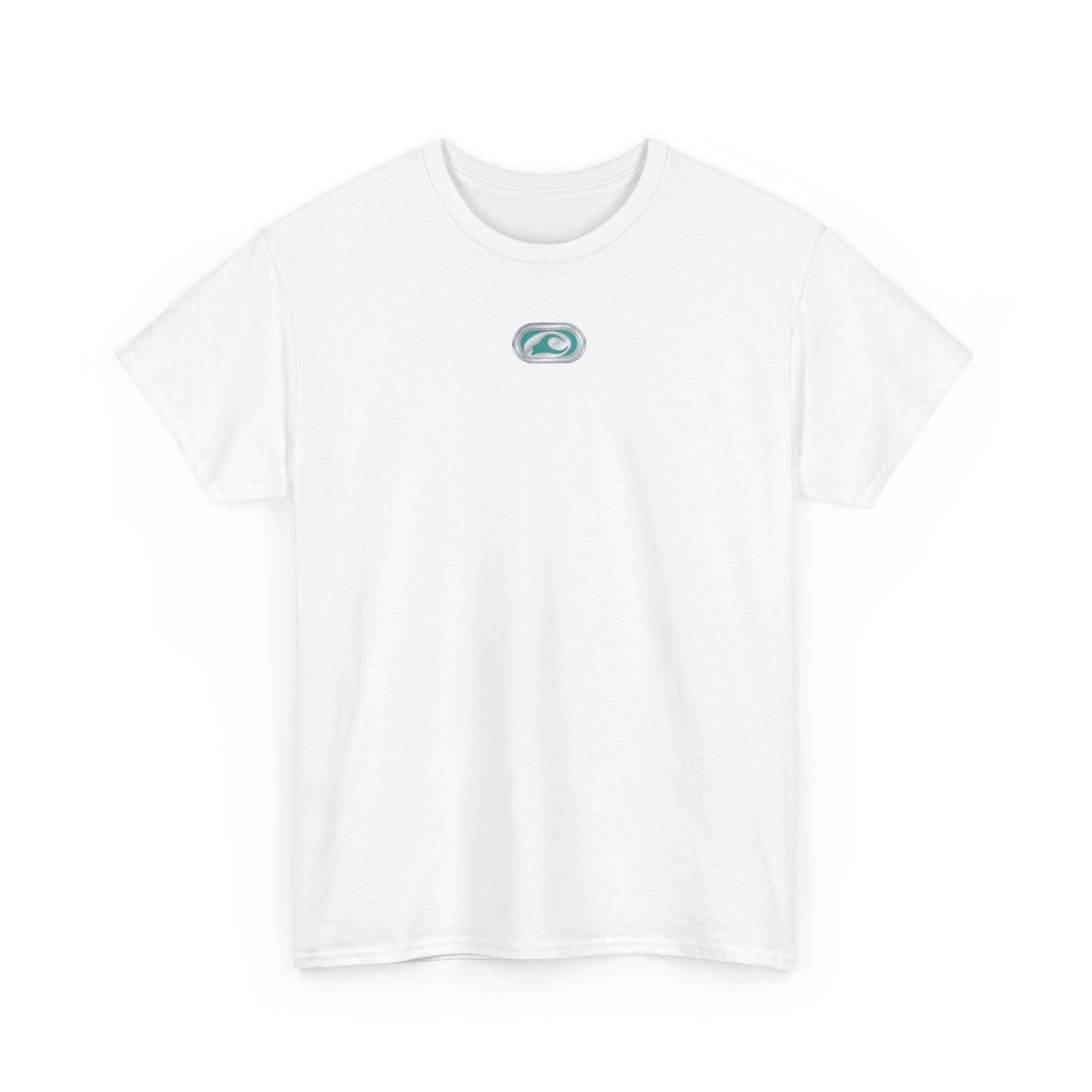 Tidalwave 'Retro Star' - Tee