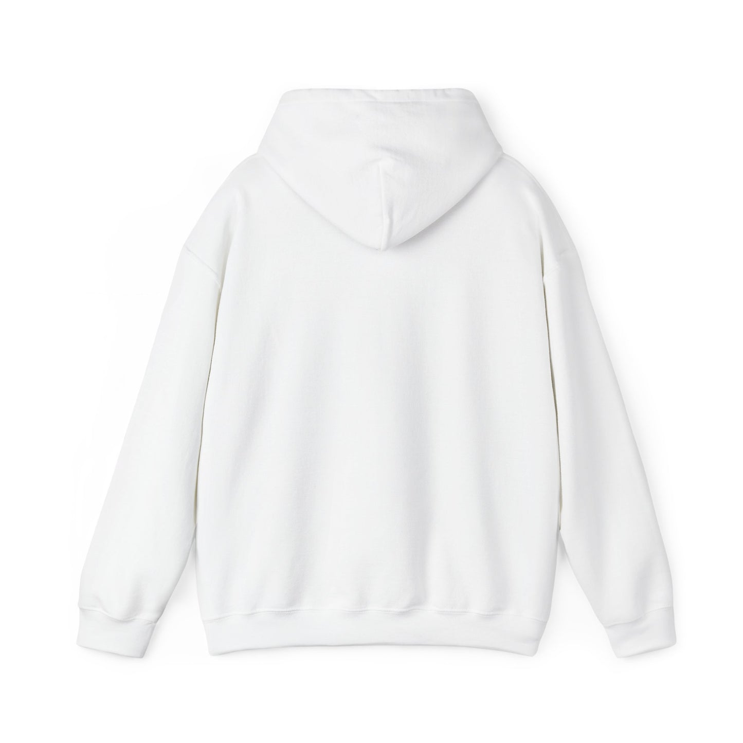 Tidalwave 'Bar Boardies' - Hoodie