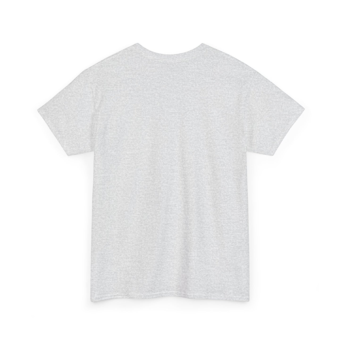 Tidalwave "Skate 0.0" - Tee
