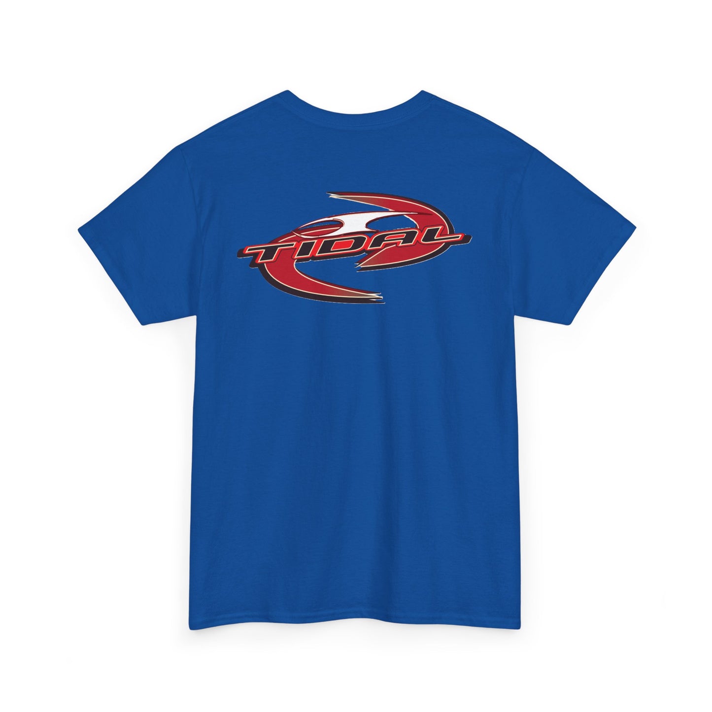 TidalWave "Momentum" - Tee