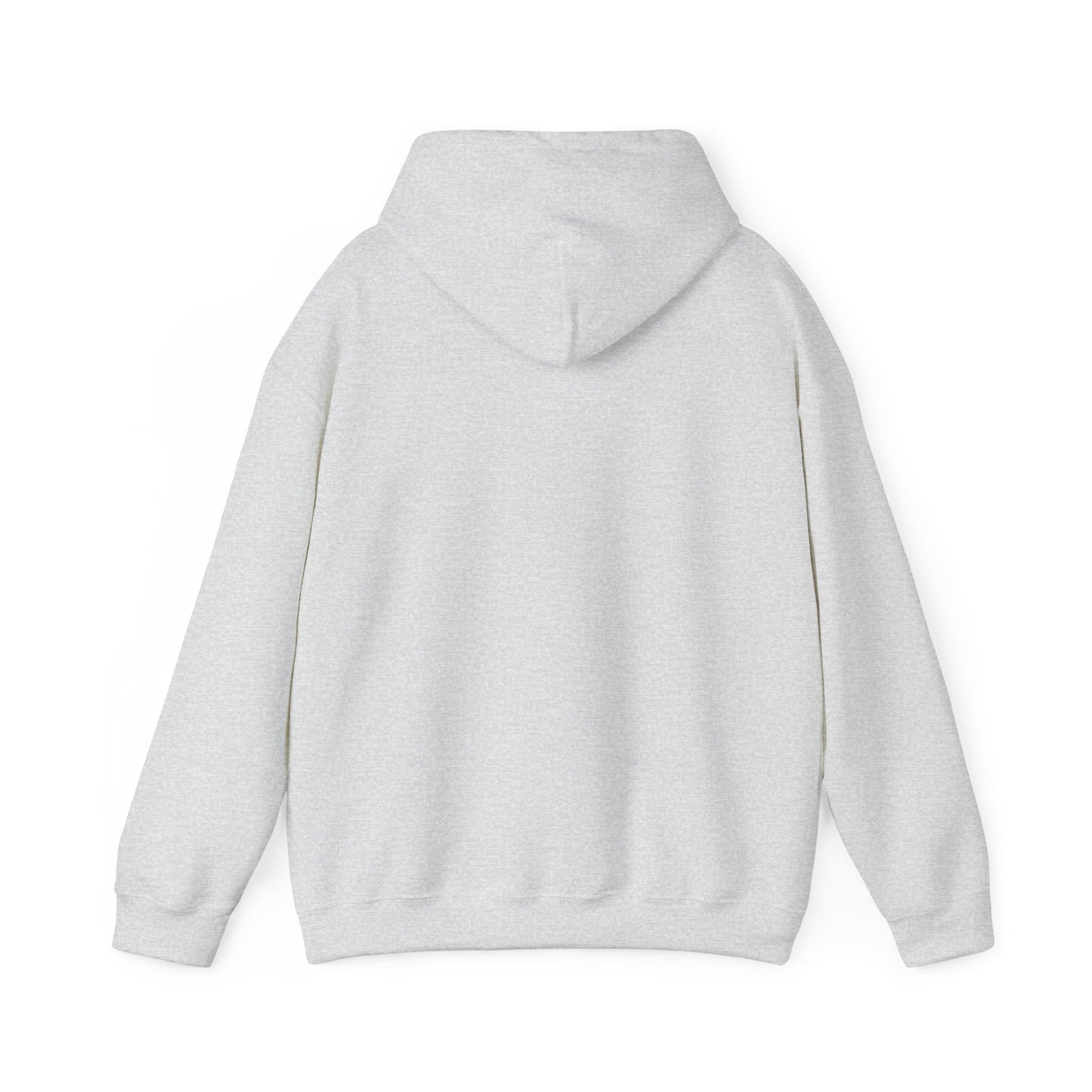 Tidalwave 'Bar Boardies' - Hoodie
