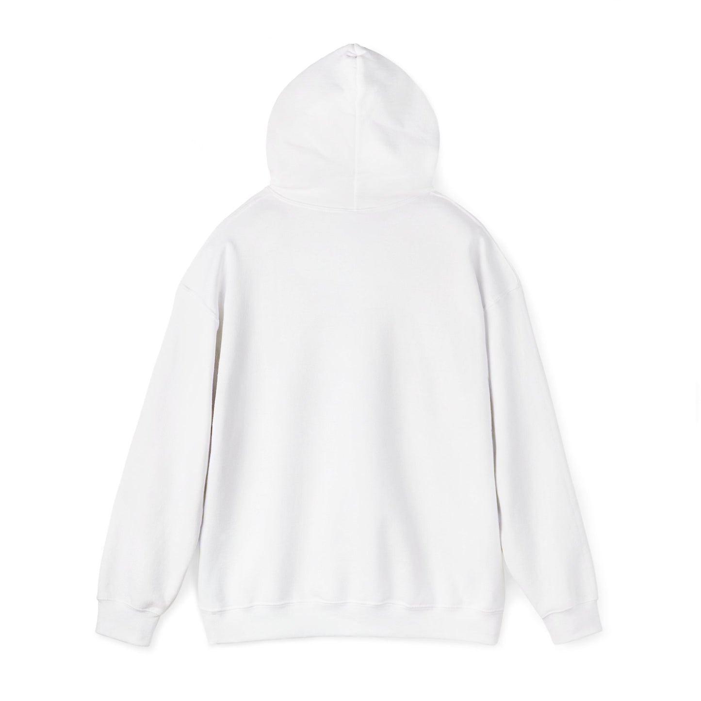 Tidalwave 'Bar Boardies' - Hoodie