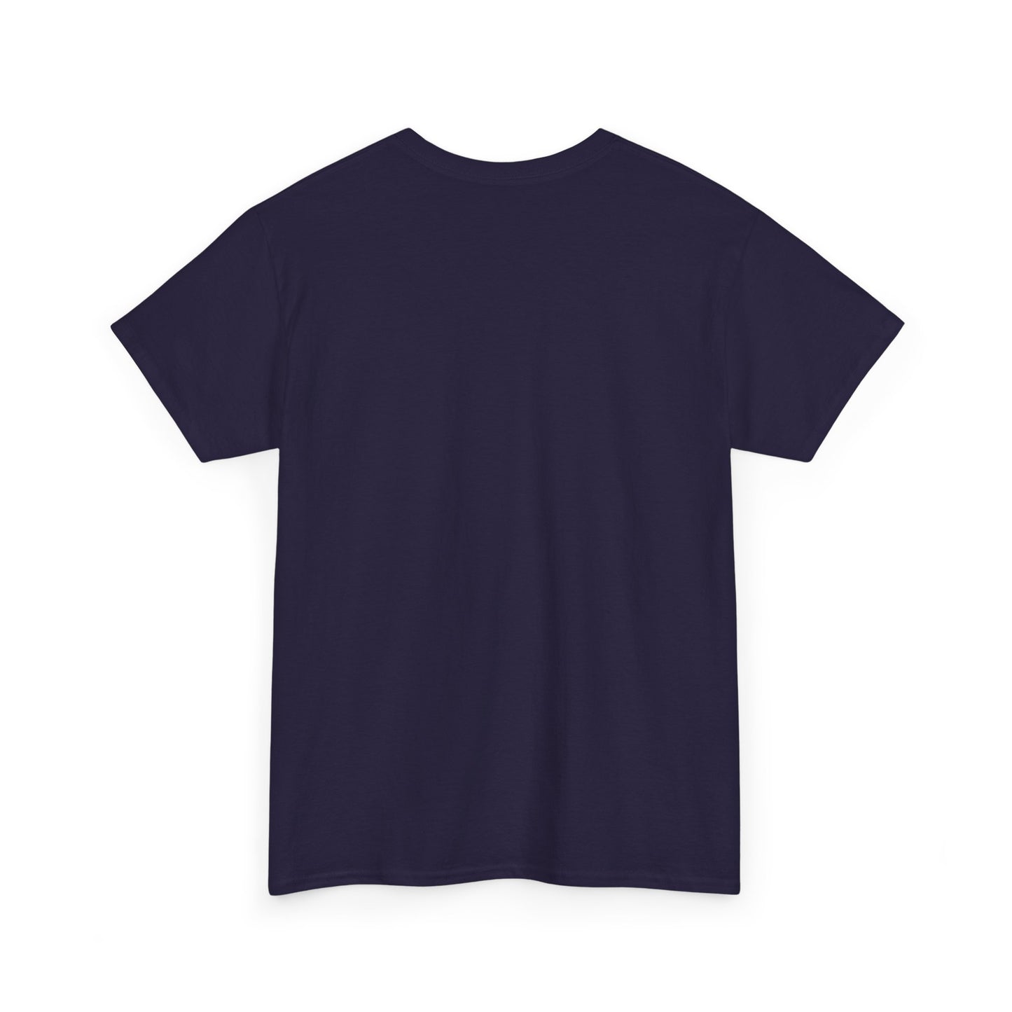 Tidalwave "Skate 0.0" - Tee