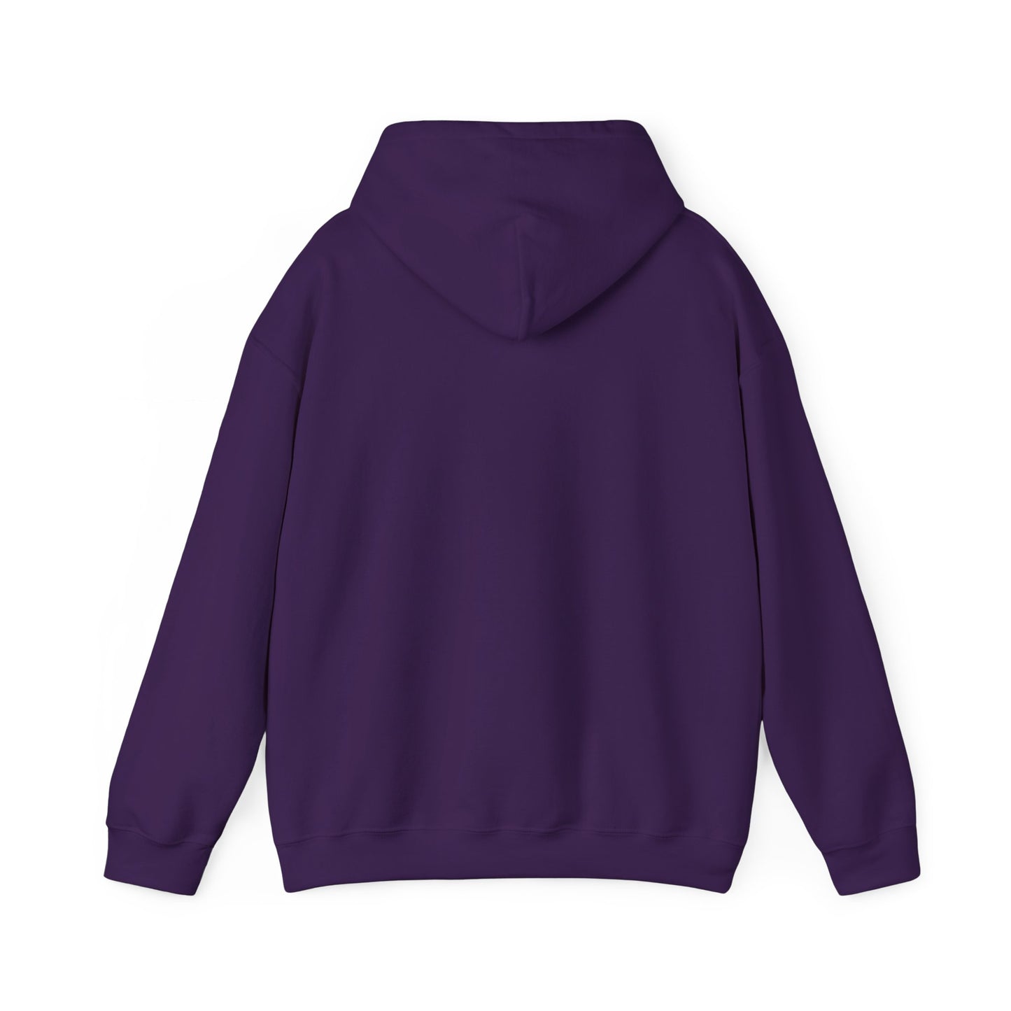 Tidalwave 'Bar Boardies' - Hoodie