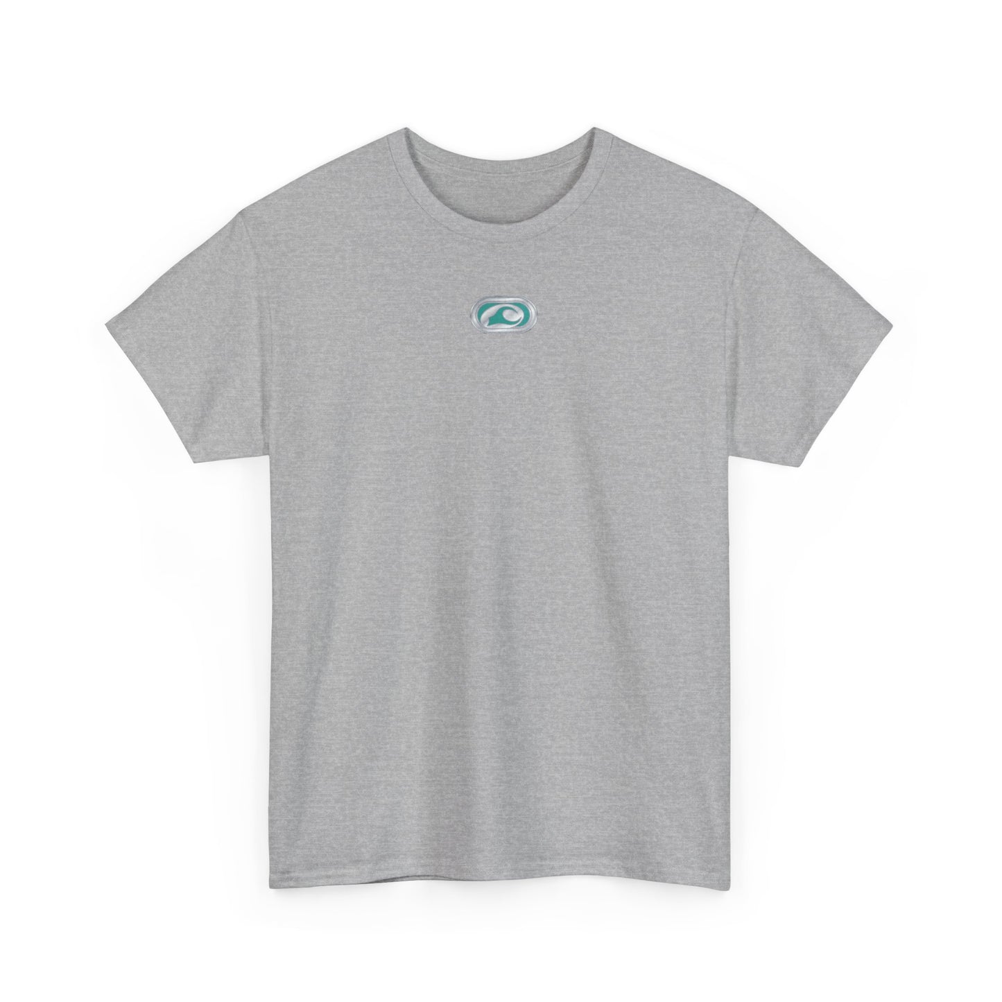Tidalwave 'Retro Star' - Tee