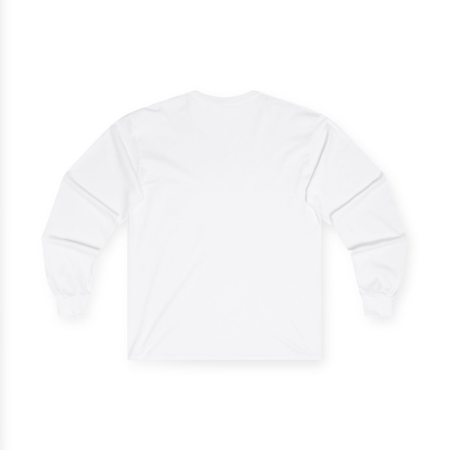 Tidalwave "Bar Logo" - Tee