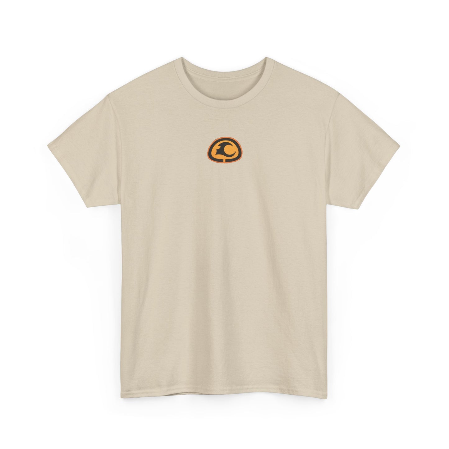 Tidalwave 'Worldwide" - Tee